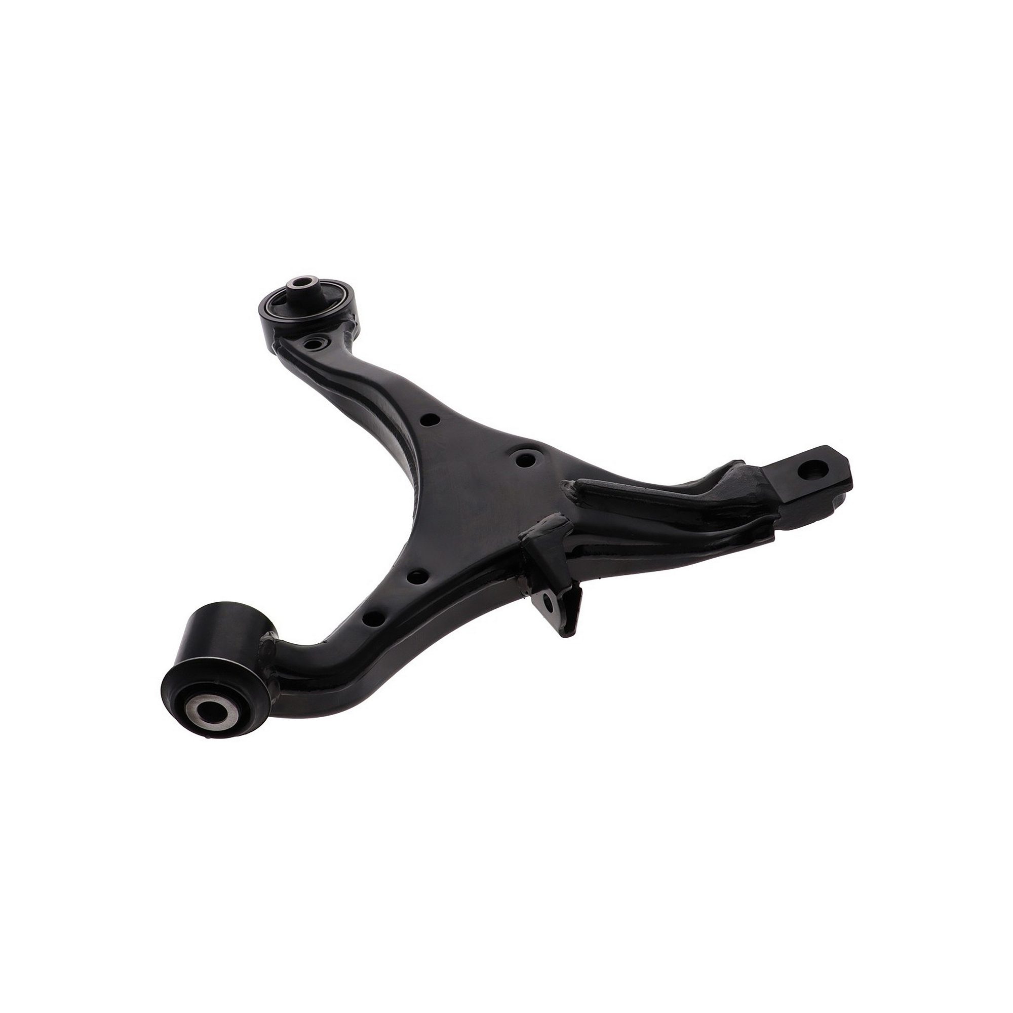 Front Right Lower Suspension Control Arm | ARNOTT CA-4524 Fits Honda CR-V 2002-2006