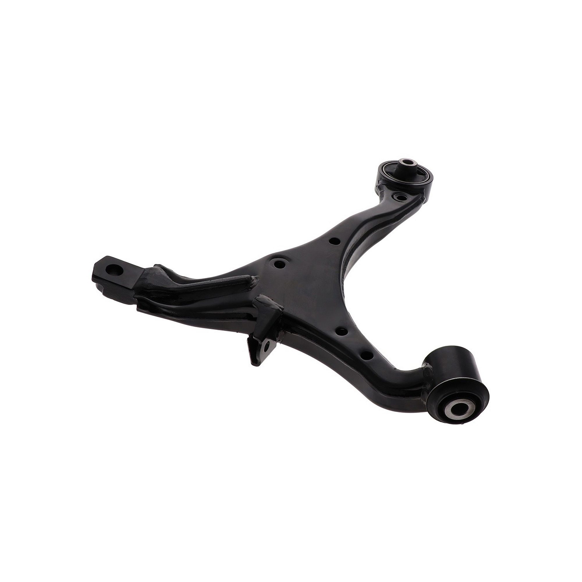 Front Left Lower Suspension Control Arm | ARNOTT CA-4525 Fits Honda CR-V 2002-2006