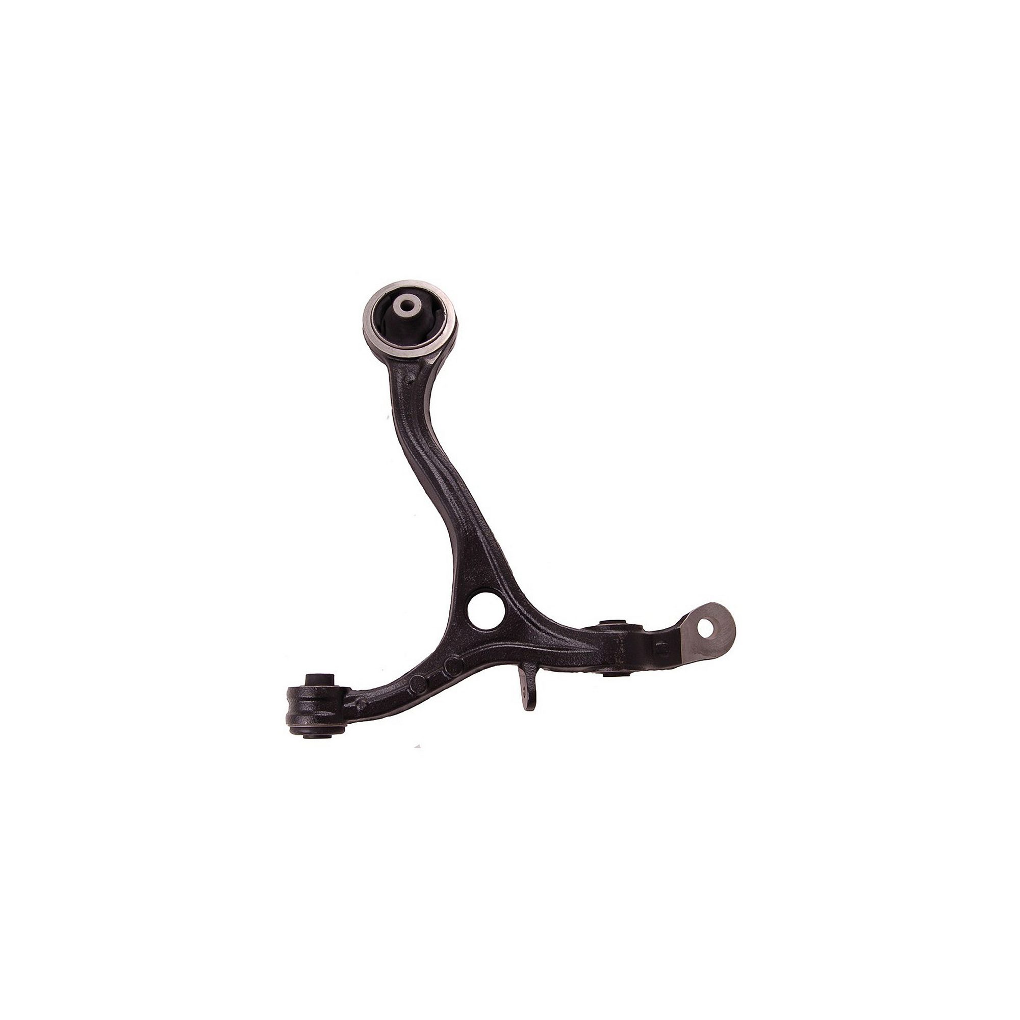 Front Right Lower Suspension Control Arm | ARNOTT CA-4526 Fits Honda Accord 2008-2012