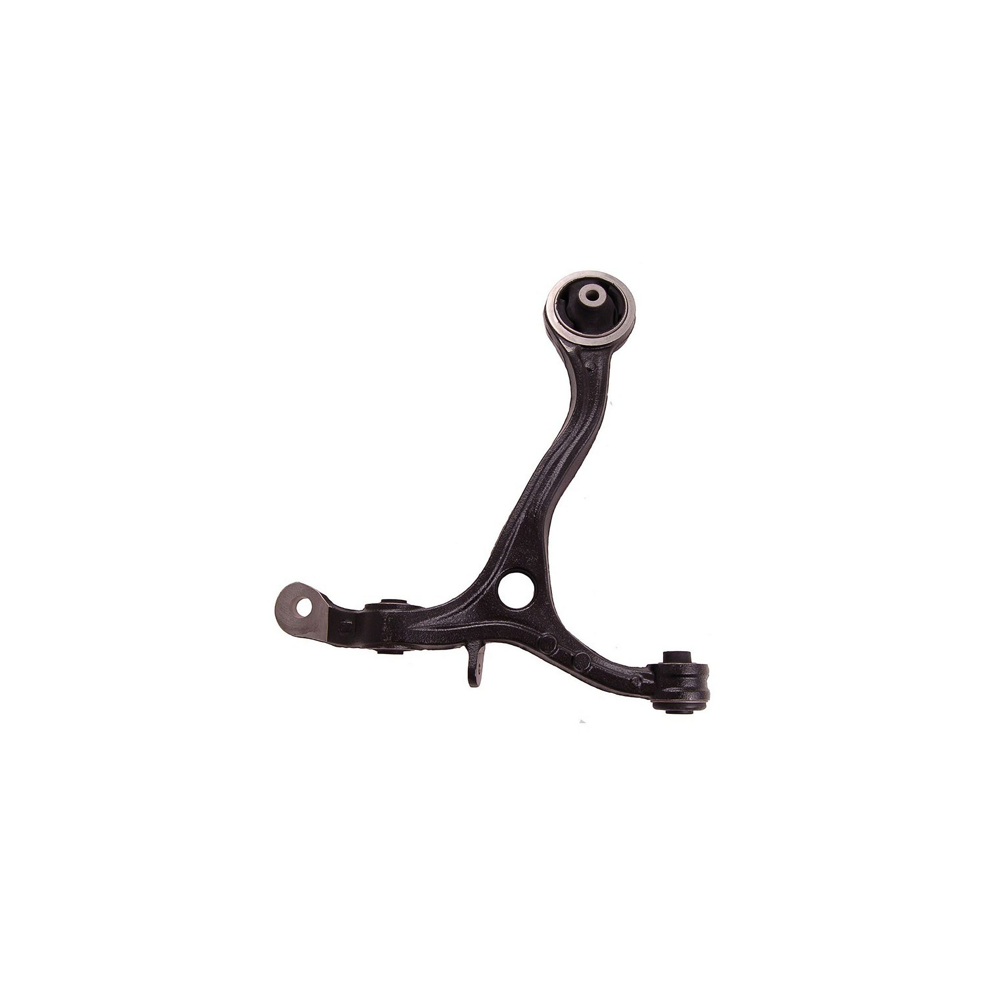 Front Left Lower Suspension Control Arm | ARNOTT CA-4527 Fits Honda Accord 2008-2012
