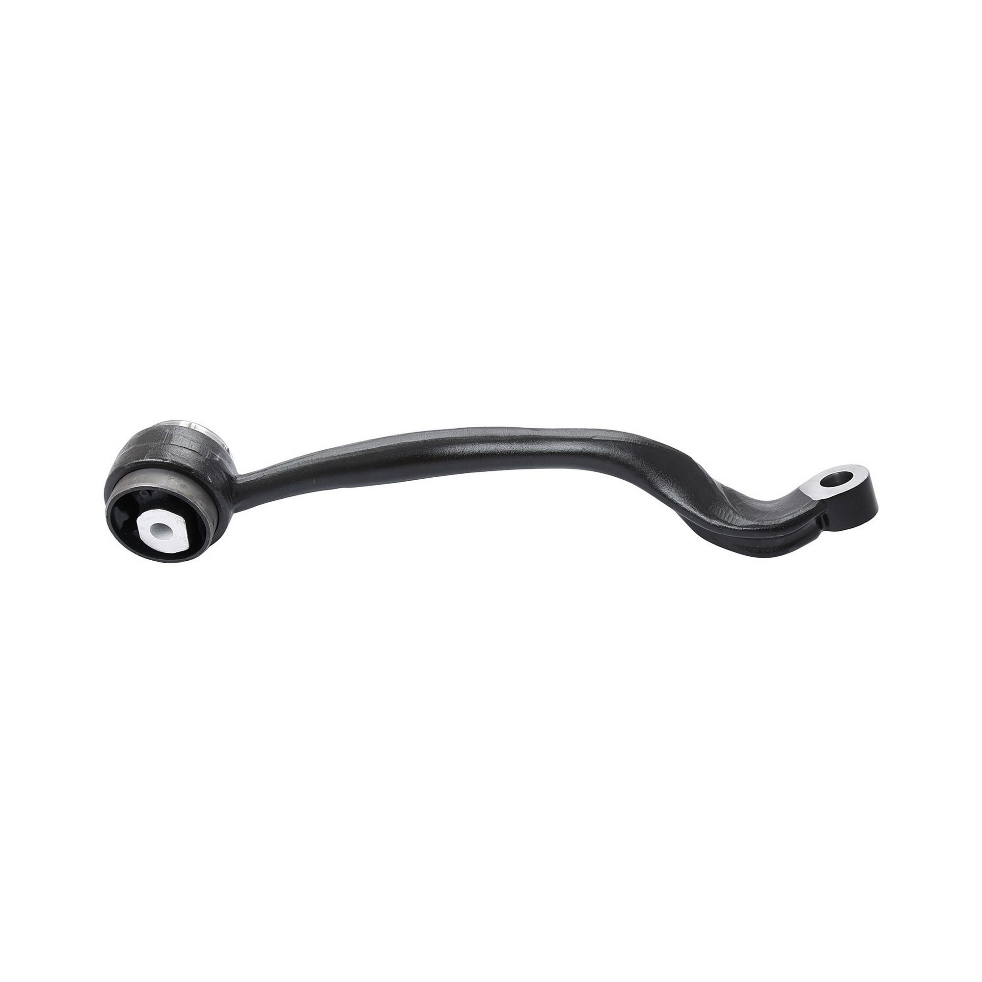 Front Right Upper Suspension Control Arm | ARNOTT CA-4530 Fits Land Rover Range Rover 2003-2012