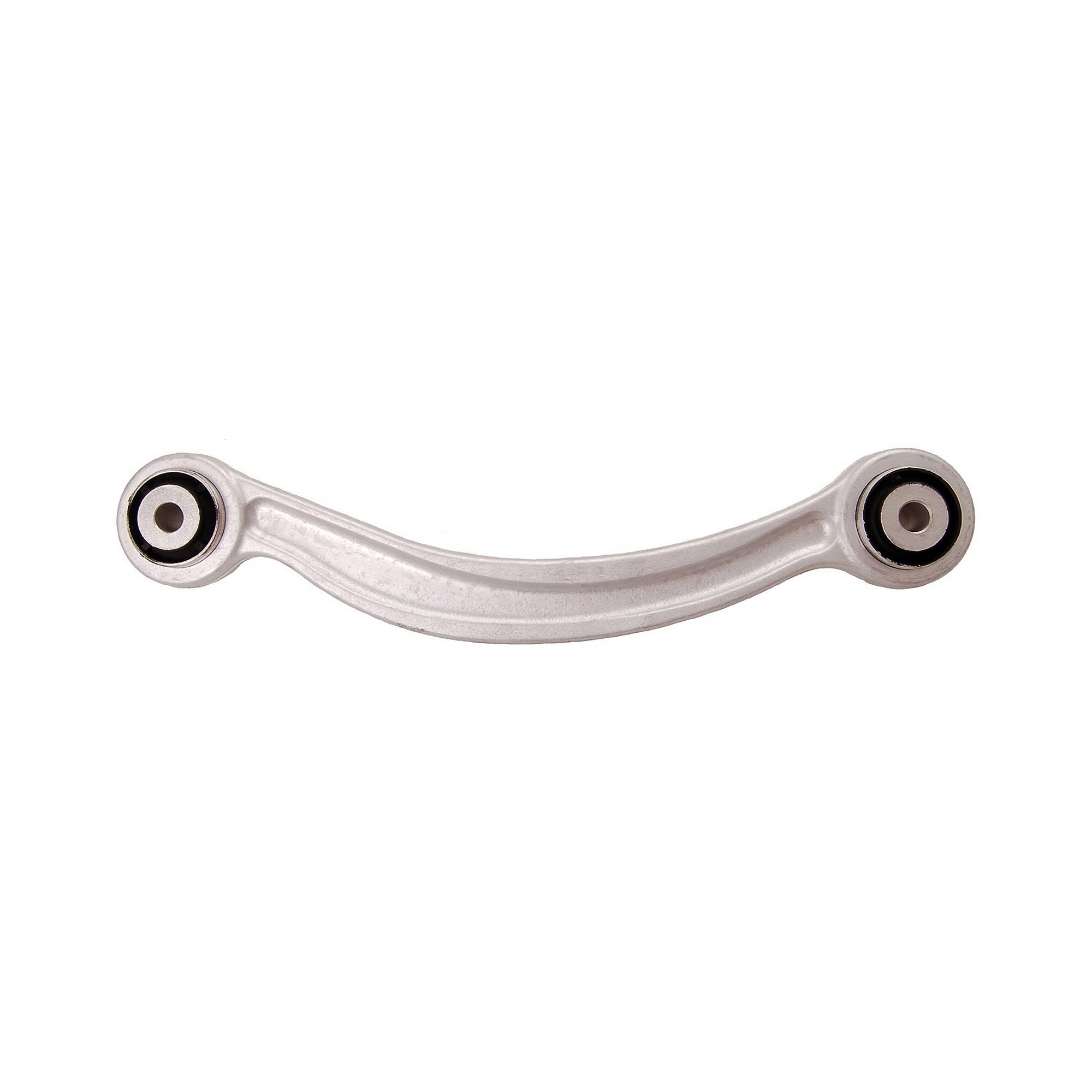 Rear Right Upper Forward Suspension Control Arm | ARNOTT CA-4538 Fits Mercedes-Benz