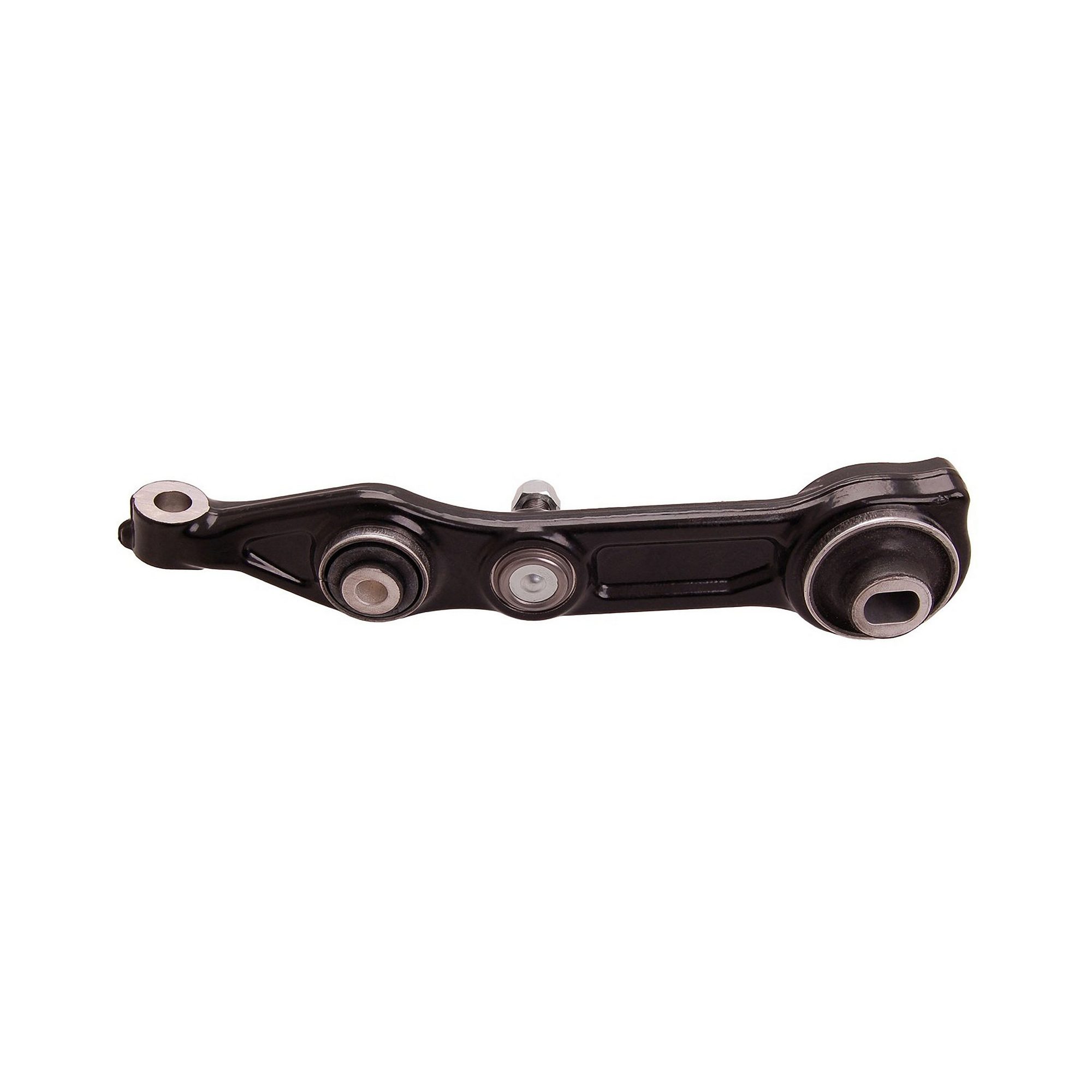 Suspension Control Arm | ARNOTT CA-4543
