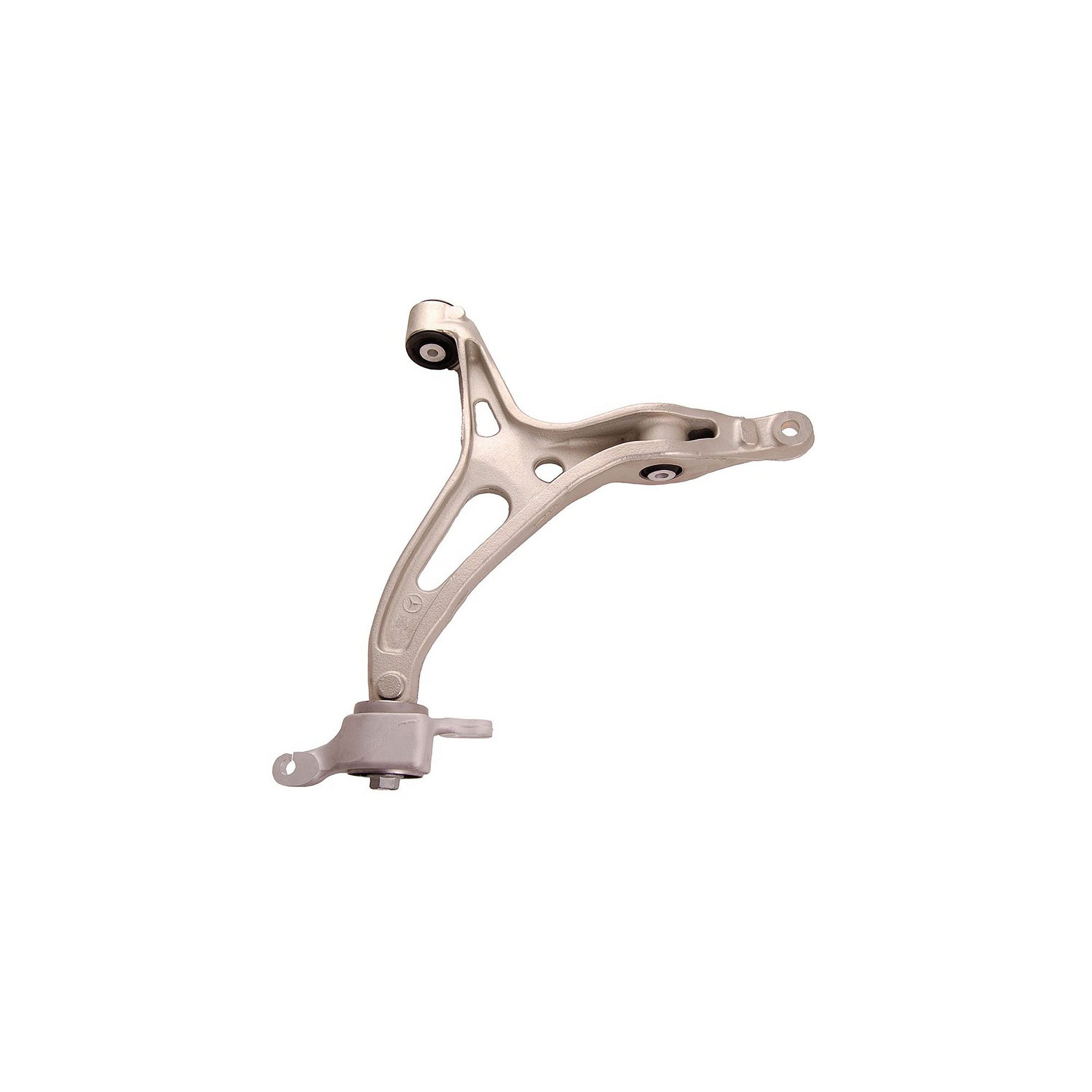 Front Right Lower Suspension Control Arm | ARNOTT CA-4546 Fits Mercedes-Benz