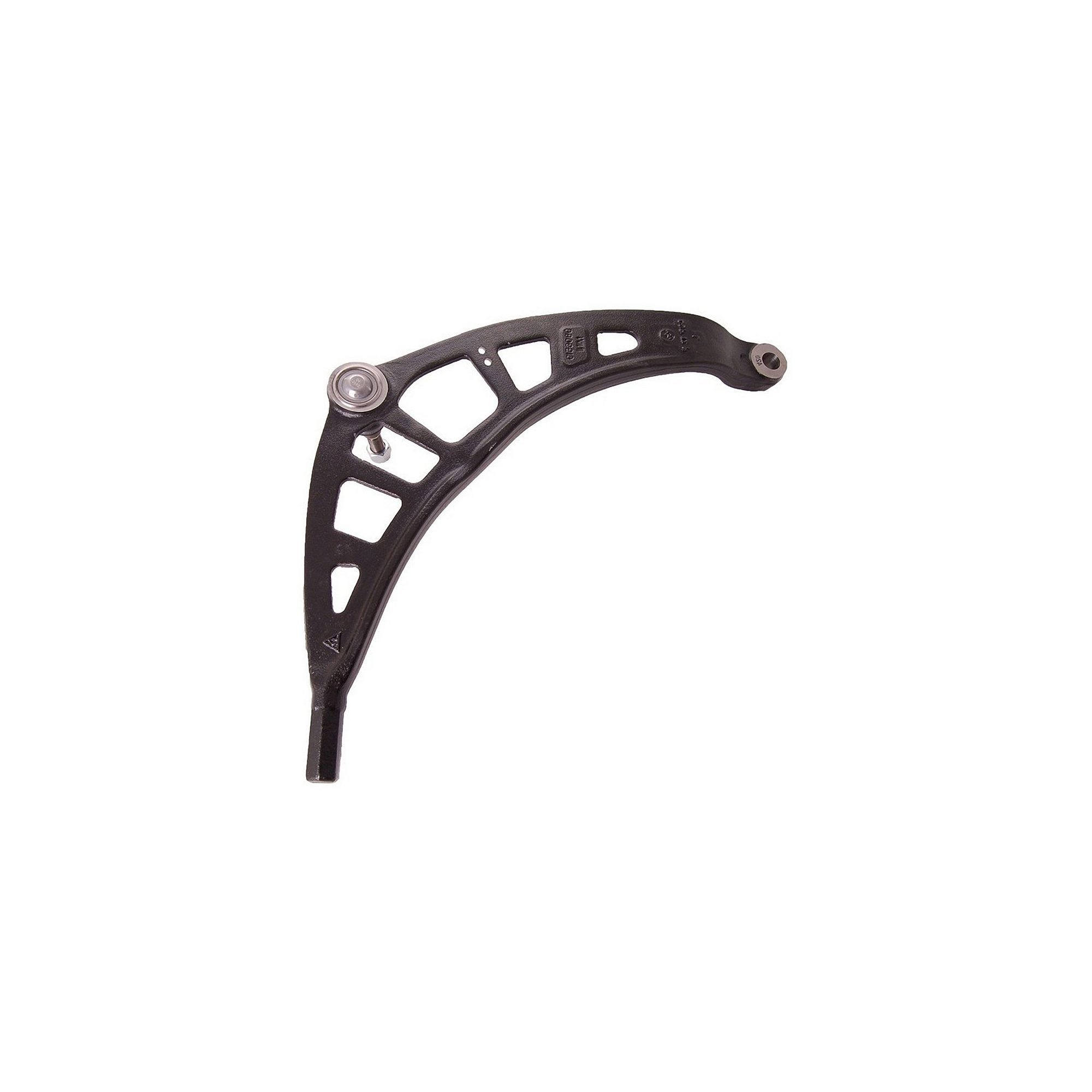 Front Right Suspension Control Arm | ARNOTT CA-4552 Fits Mini