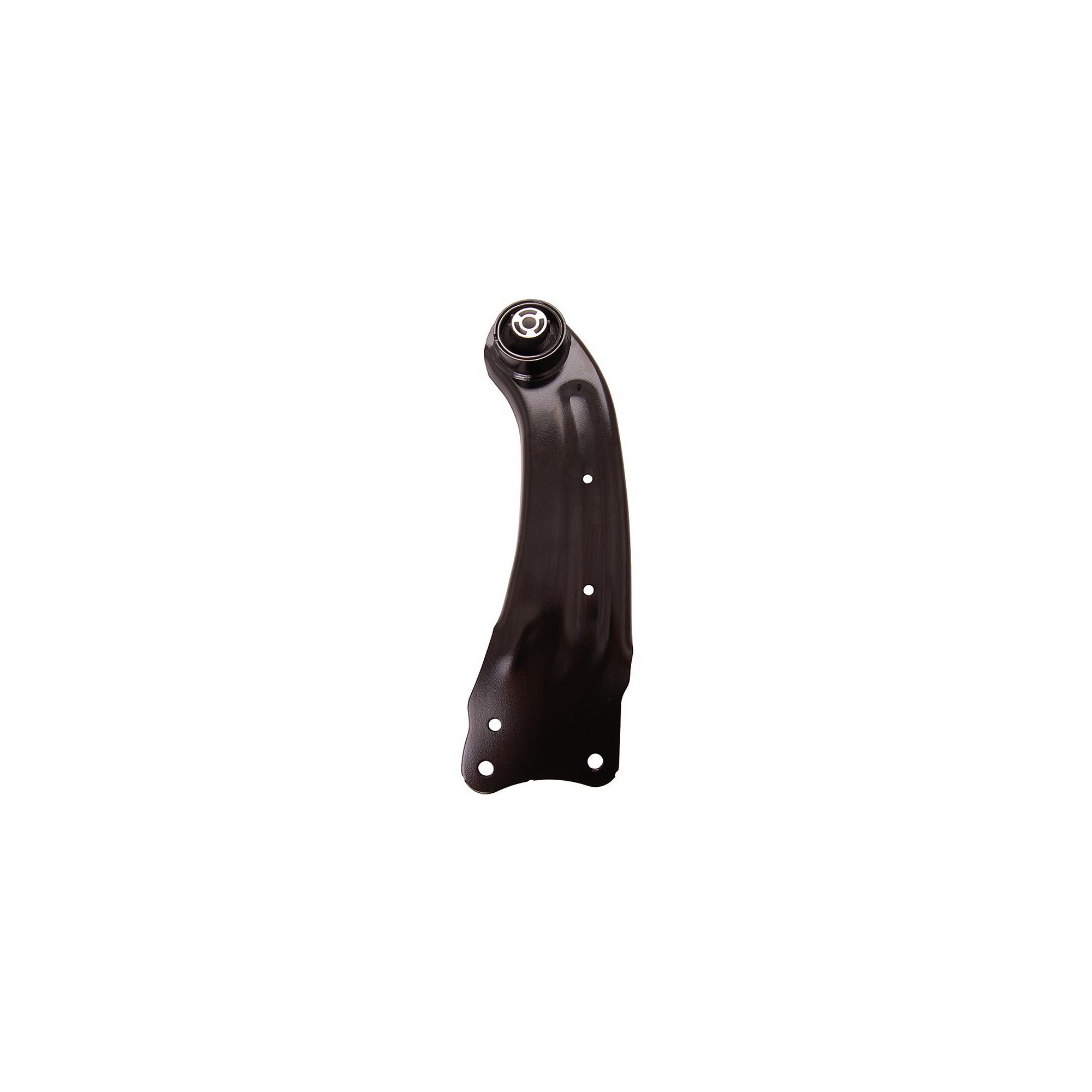 Rear Right Upper Forward Suspension Control Arm | ARNOTT CA-4556 Fits Volkswagen Audi