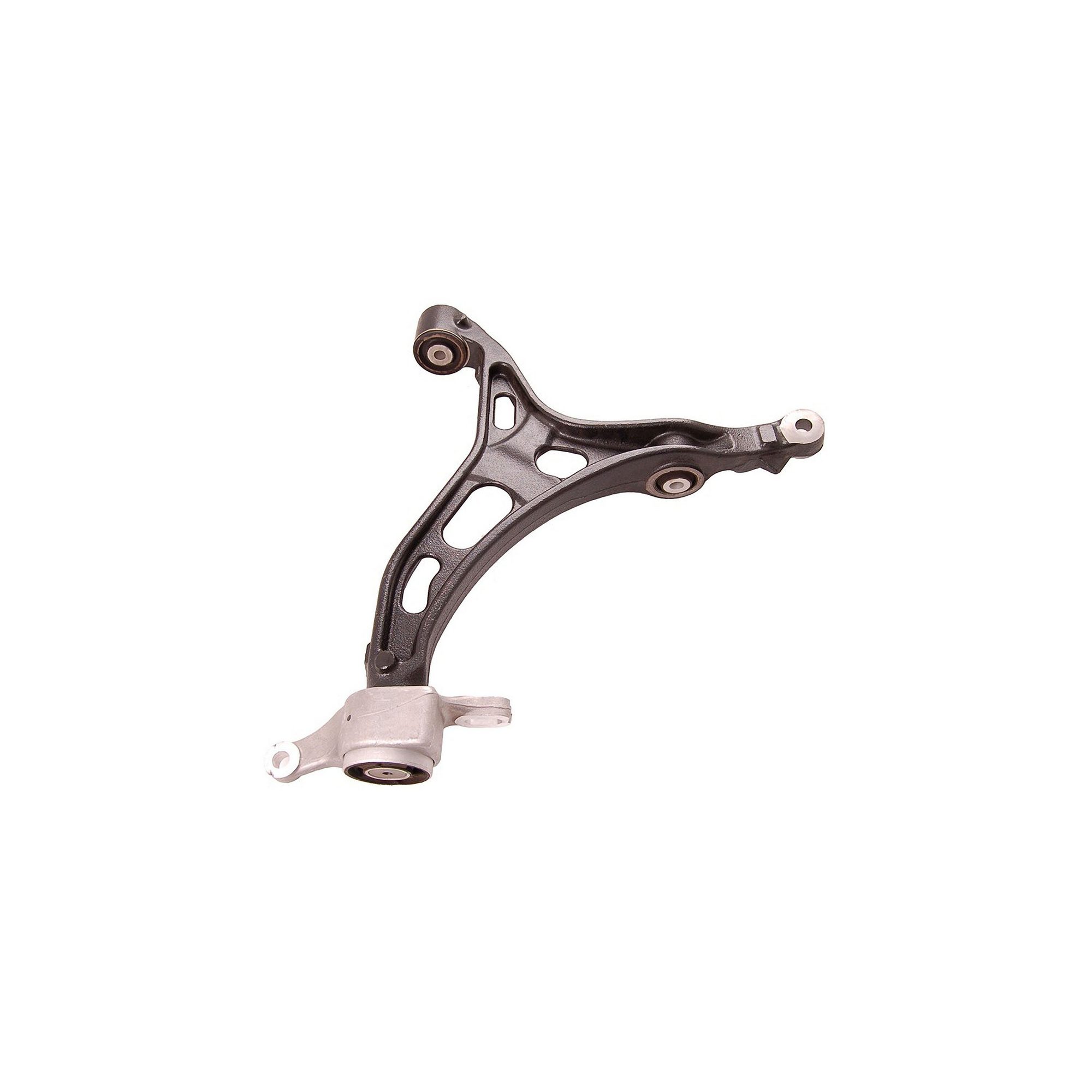 Front Right Lower Suspension Control Arm | ARNOTT CA-4568 Fits Dodge Jeep
