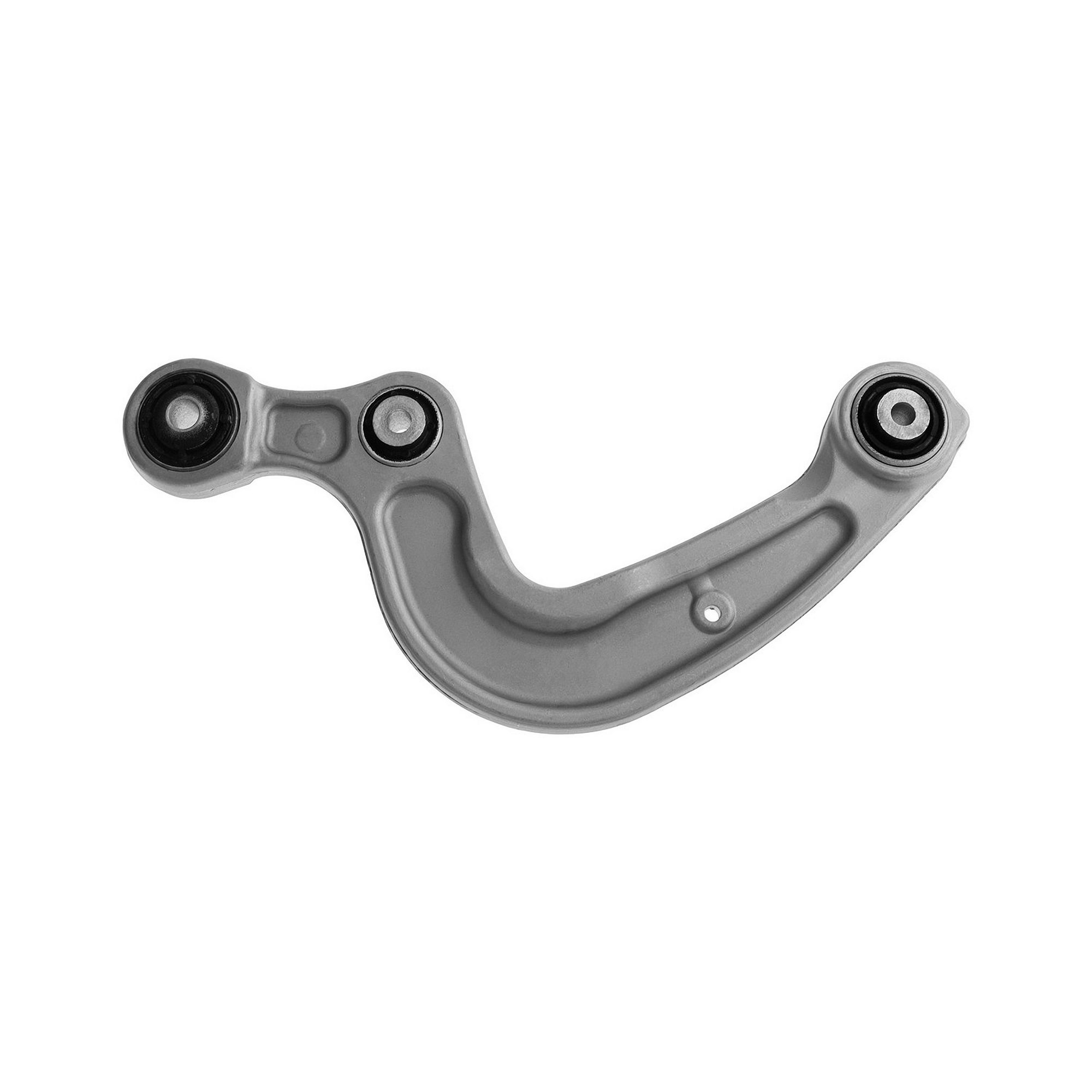 Rear Left Upper Forward Suspension Control Arm | ARNOTT CA-4573 Fits Audi