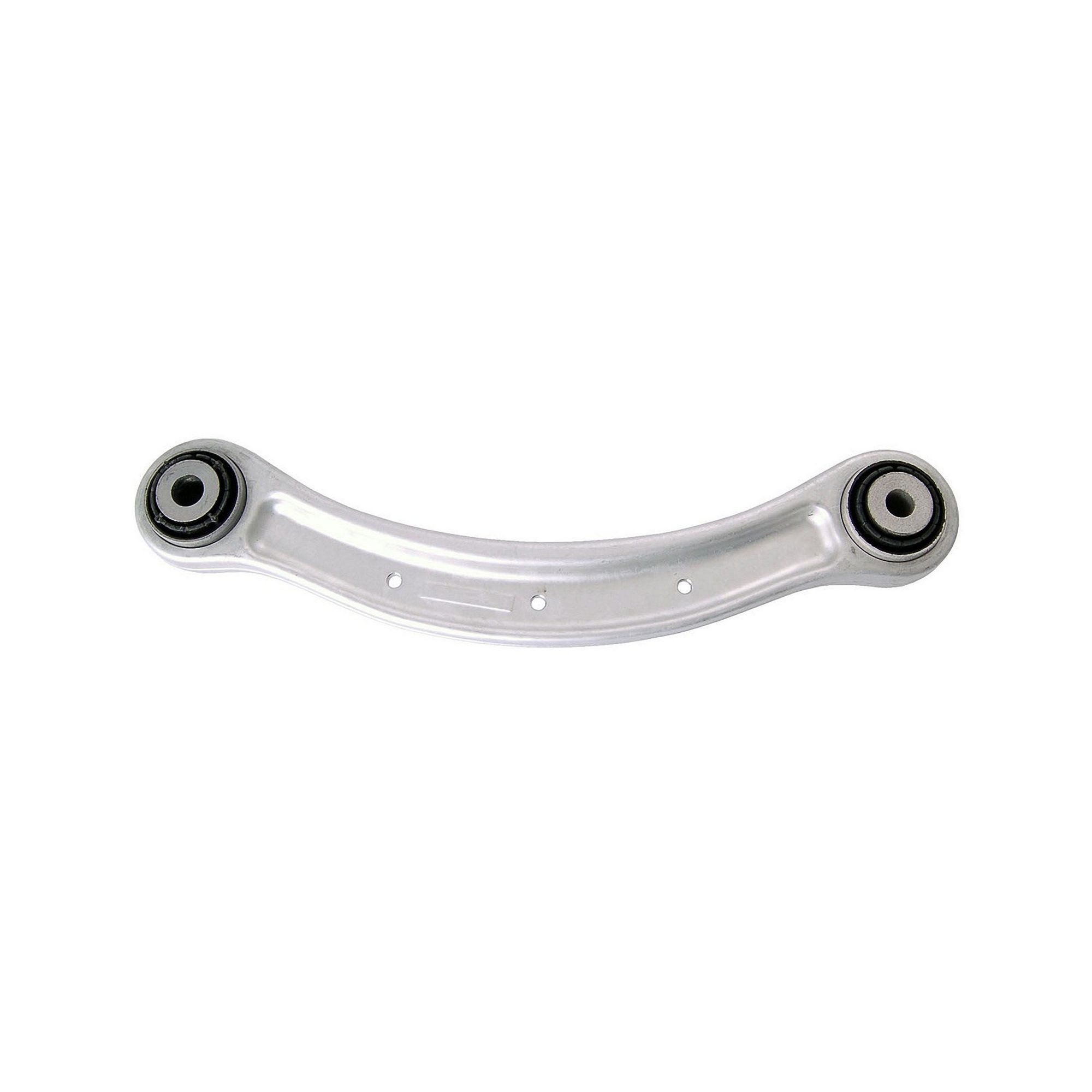 Rear Upper Forward Suspension Control Arm | ARNOTT CA-4575 Fits Volkswagen Porsche Audi
