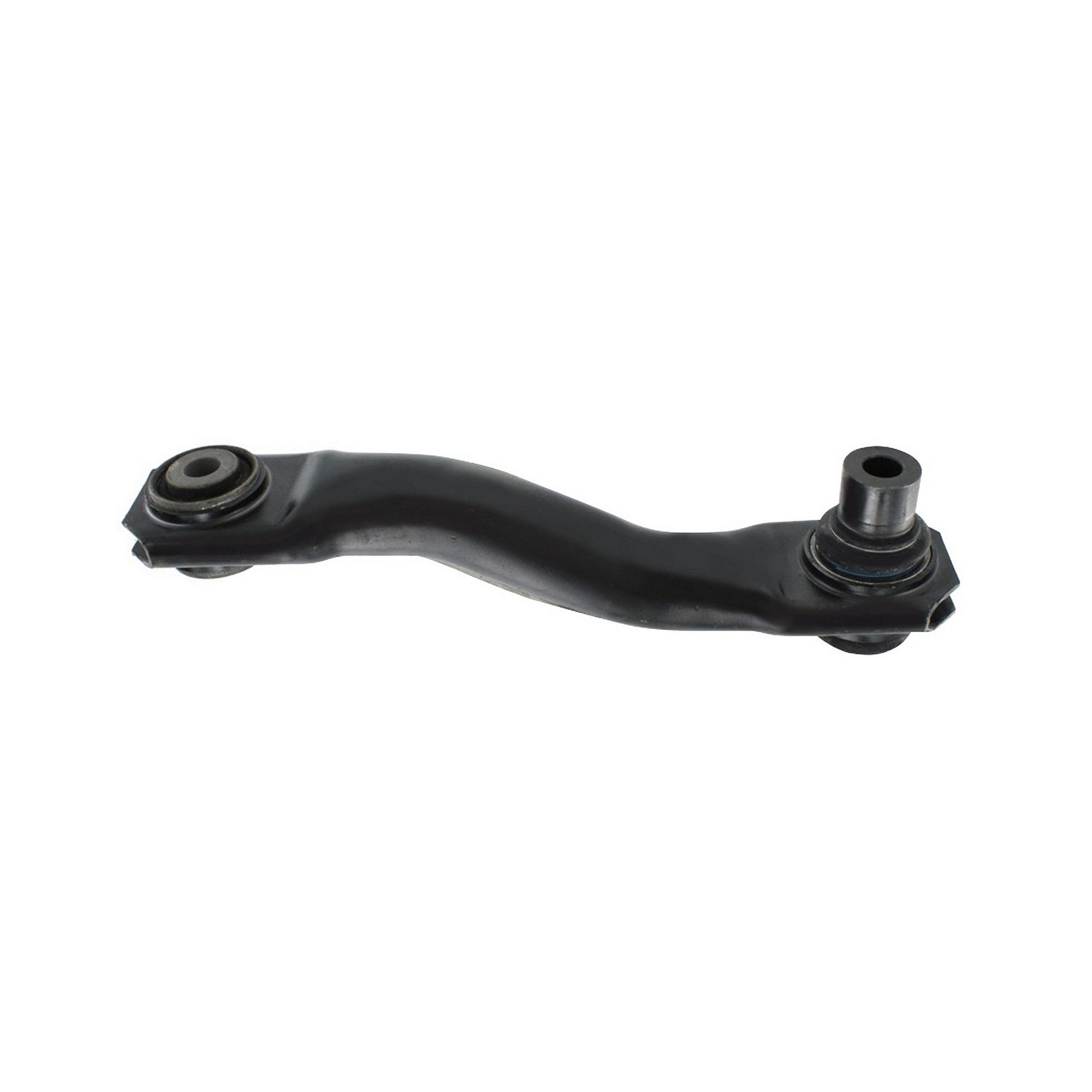 Rear Lower Forward Suspension Control Arm | ARNOTT CA-4593 Fits Jaguar X-Type 2002-2008