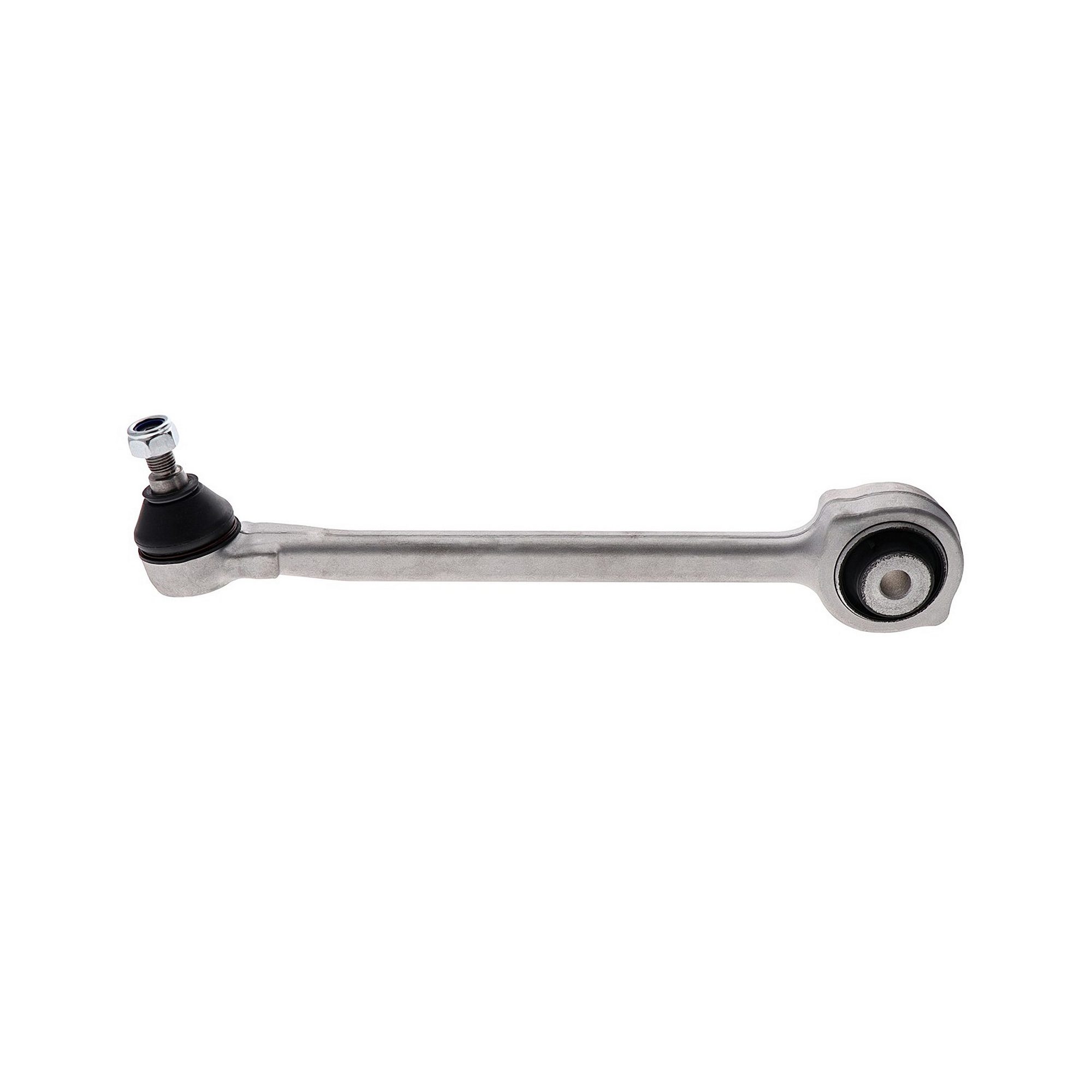 Front Lower Rearward Suspension Control Arm | ARNOTT CA-4605 Fits Mercedes-Benz