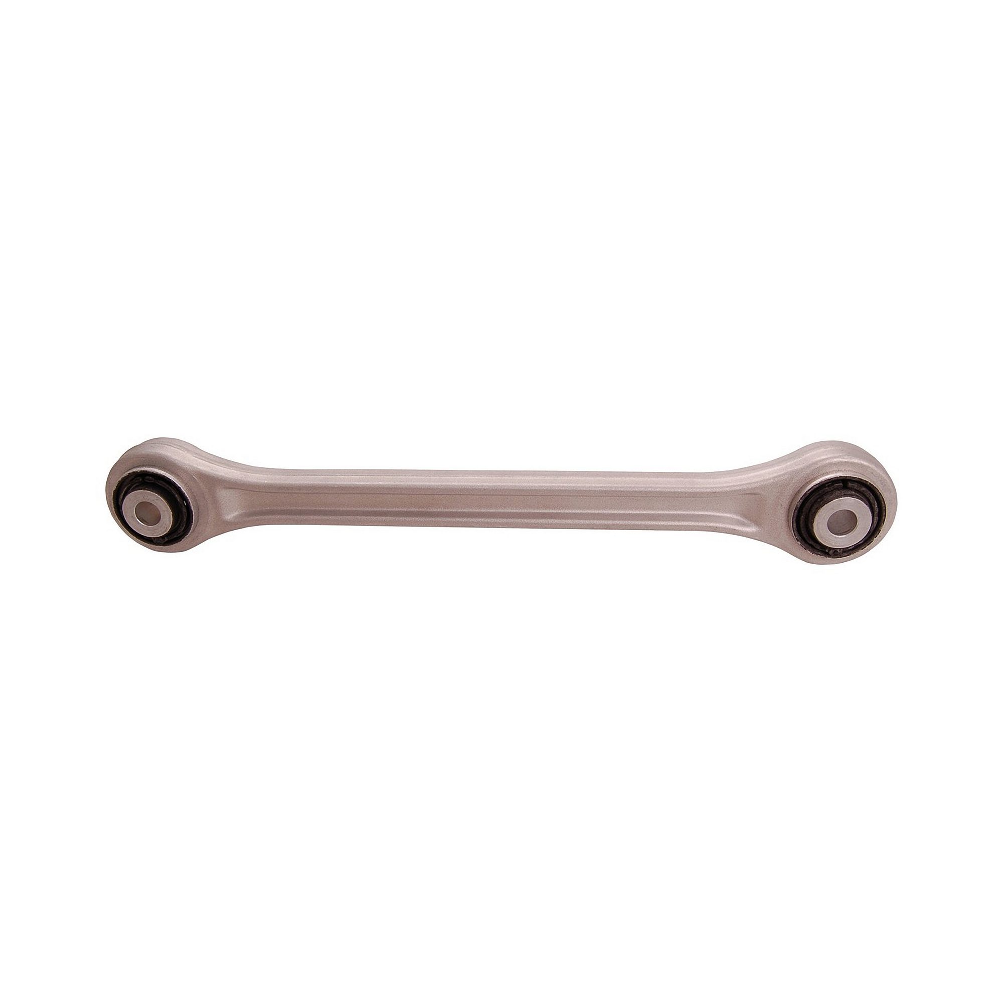 Rear Suspension Control Arm | ARNOTT CA-4615 Fits Porsche Panamera 2010-2016