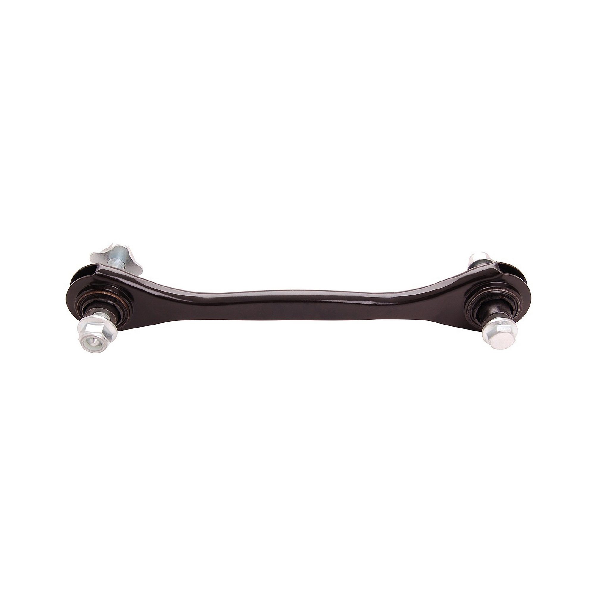 Rear Lower Forward Suspension Control Arm | ARNOTT CA-4617 Fits Volkswagen Audi