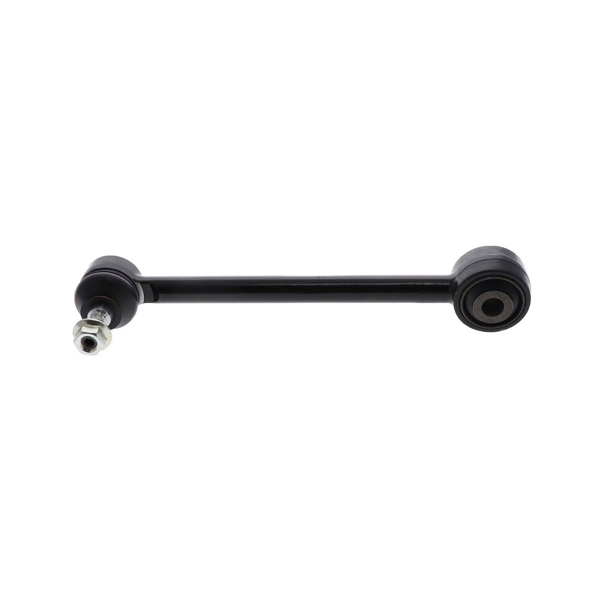 Rear Lower Forward Suspension Control Arm | ARNOTT CA-4618 Fits Toyota Lexus