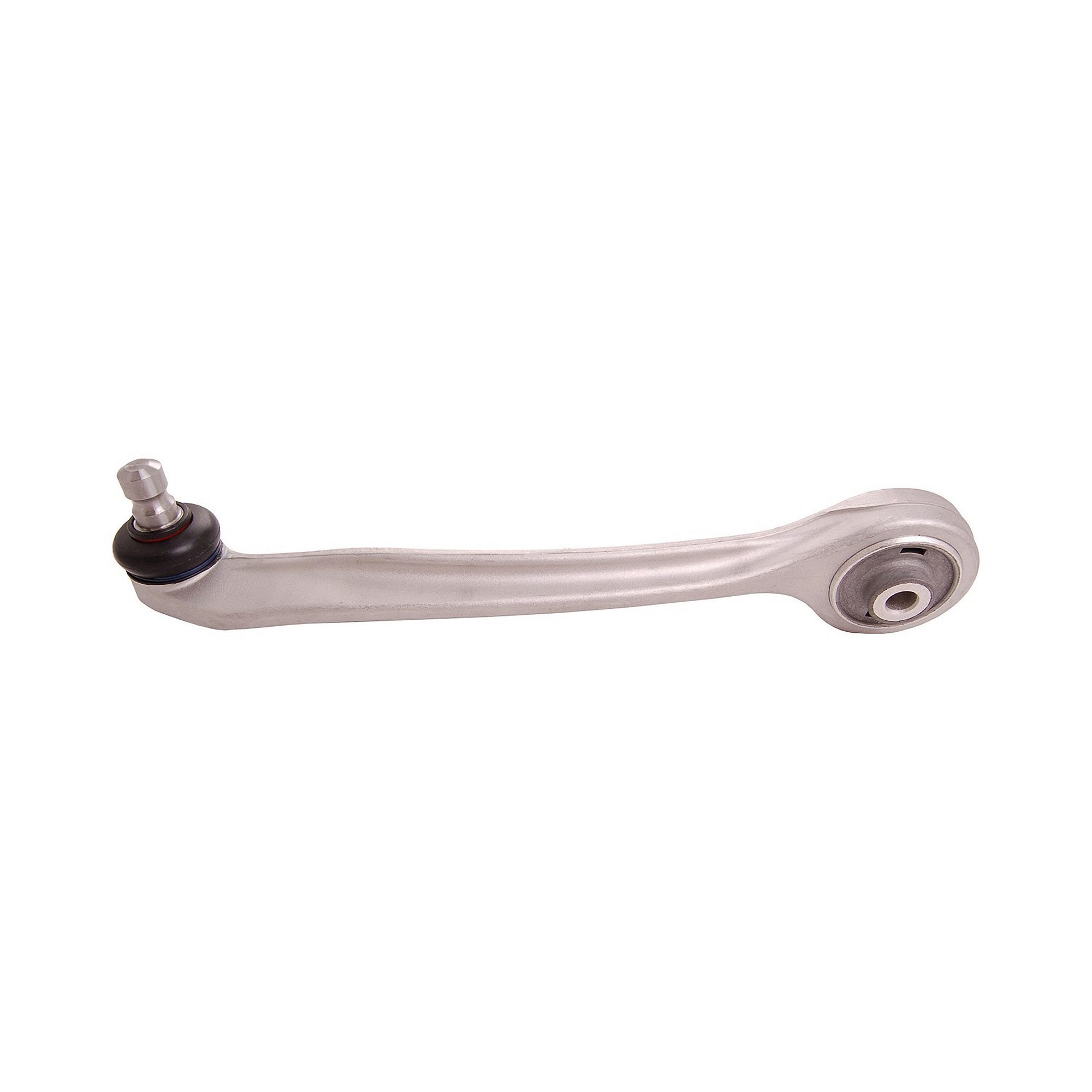 Front Left Upper Forward Suspension Control Arm and Ball Joint Assembly | ARNOTT CB-4675 Fits Audi Volkswagen