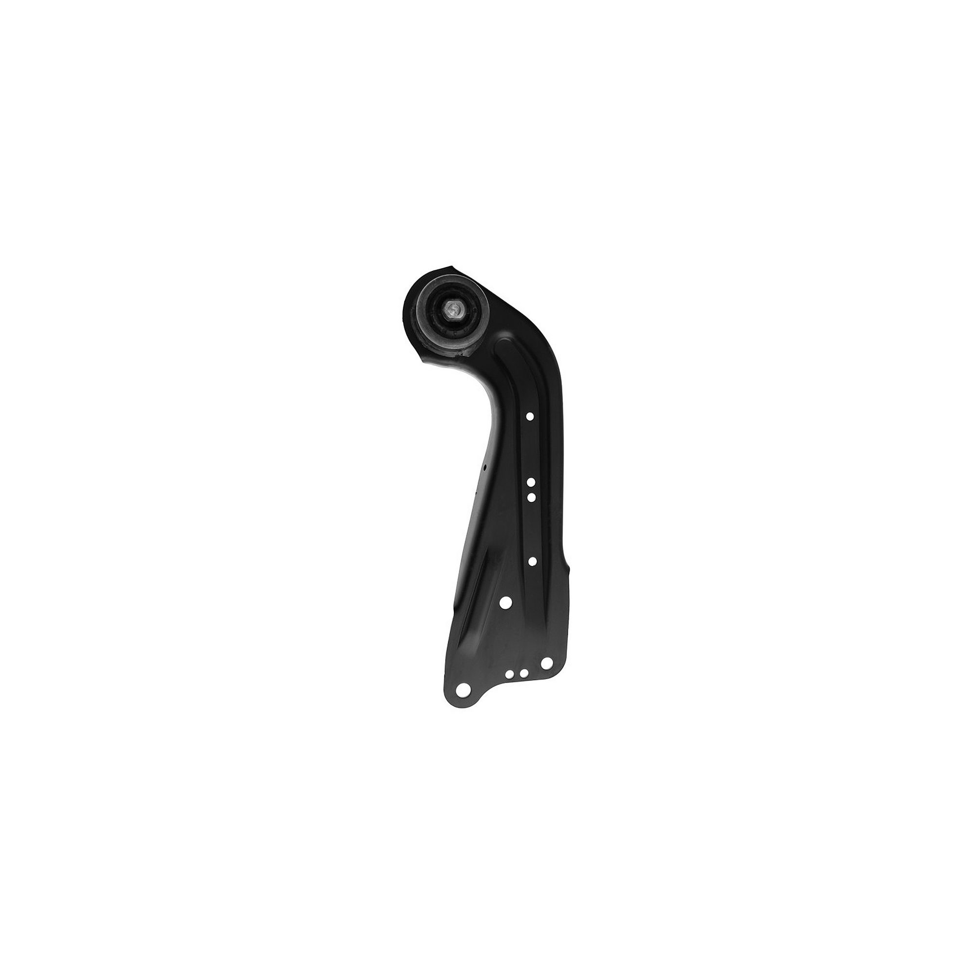 Suspension Control Arm and Ball Joint Assembly | ARNOTT CB-4682