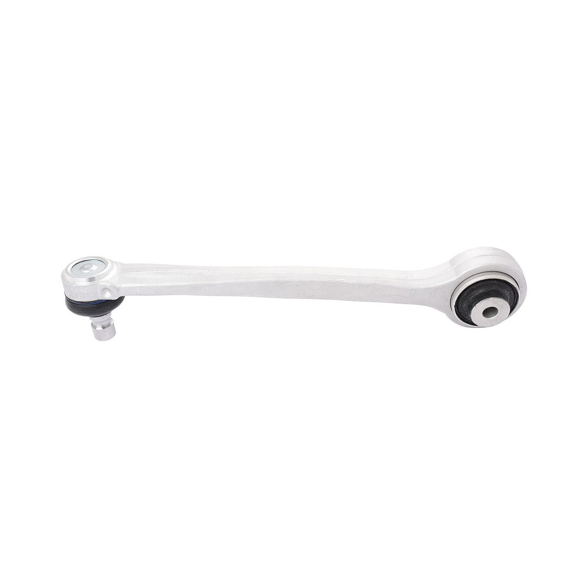 Front Left Upper Forward Suspension Control Arm and Ball Joint Assembly | ARNOTT CB-4700 Fits Audi