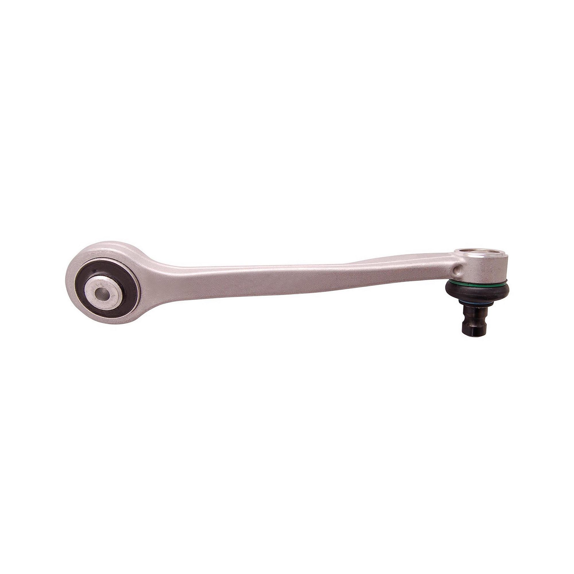 Front Right Upper Forward Suspension Control Arm and Ball Joint Assembly | ARNOTT CB-4715 Fits Audi