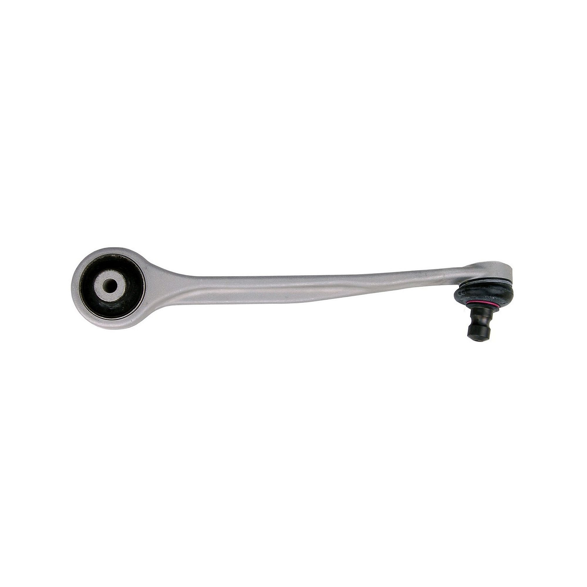Front Right Upper Forward Suspension Control Arm and Ball Joint Assembly | ARNOTT CB-4725 Fits Audi
