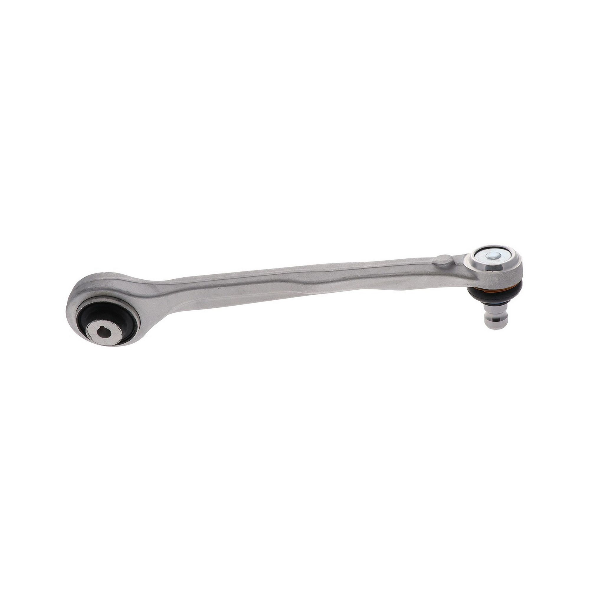 Front Right Upper Forward Suspension Control Arm and Ball Joint Assembly | ARNOTT CB-4735 Fits Audi