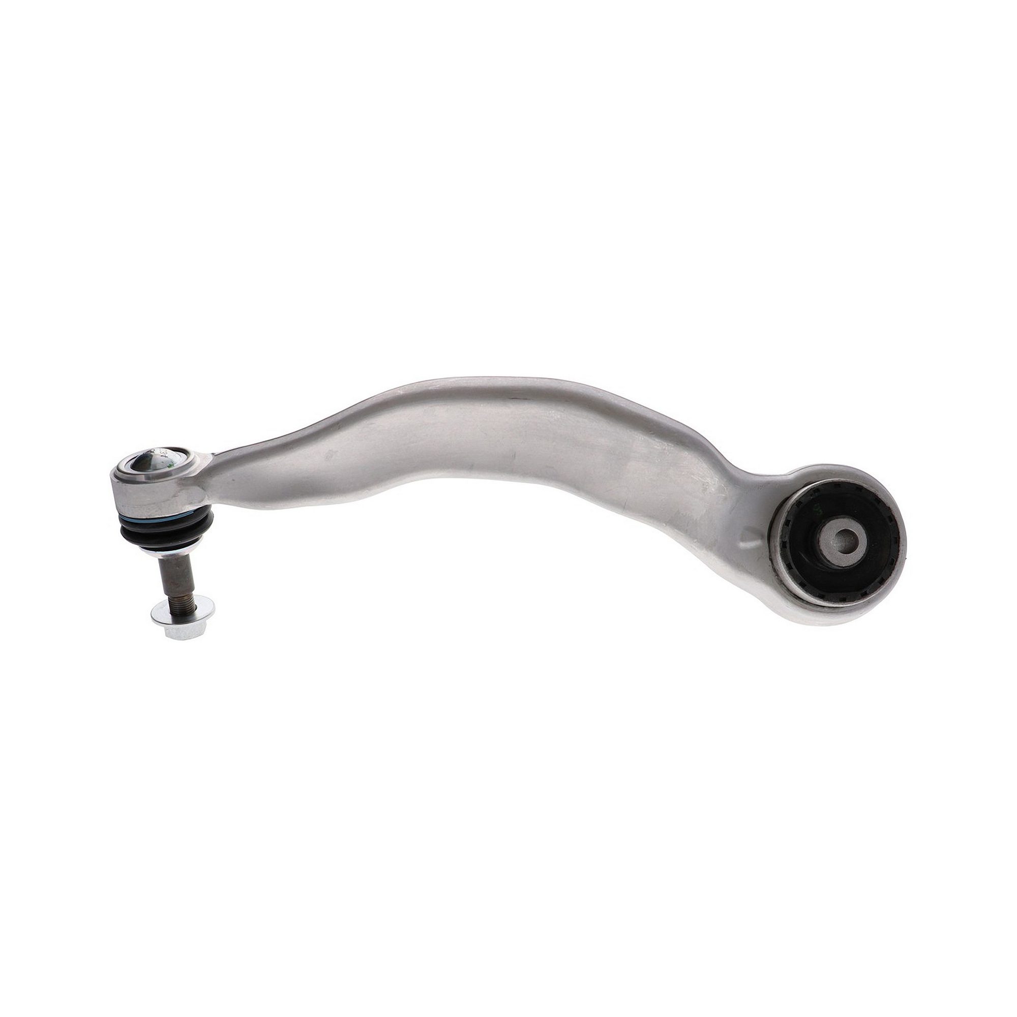 Front Left Lower Forward Suspension Control Arm and Ball Joint Assembly | ARNOTT CB-4777 Fits BMW