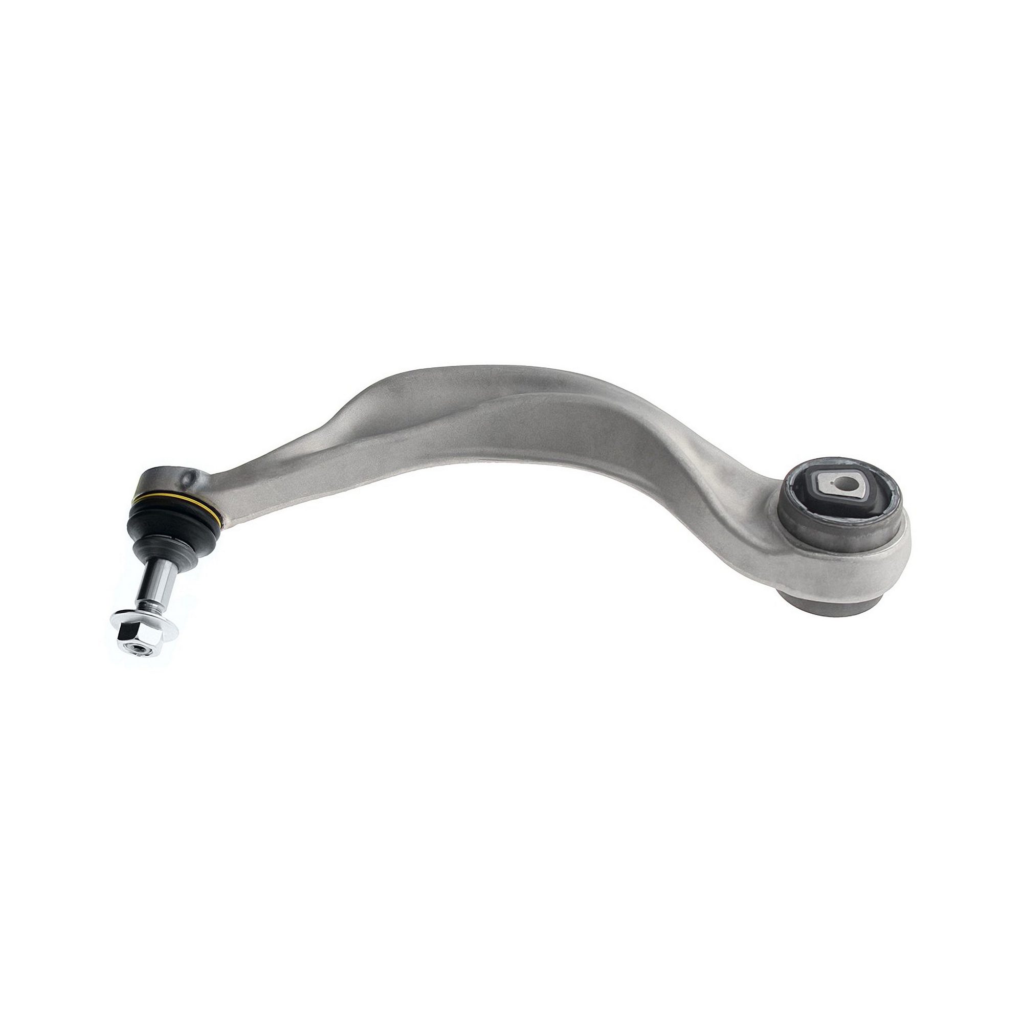 Front Left Lower Forward Suspension Control Arm and Ball Joint Assembly | ARNOTT CB-4793 Fits BMW