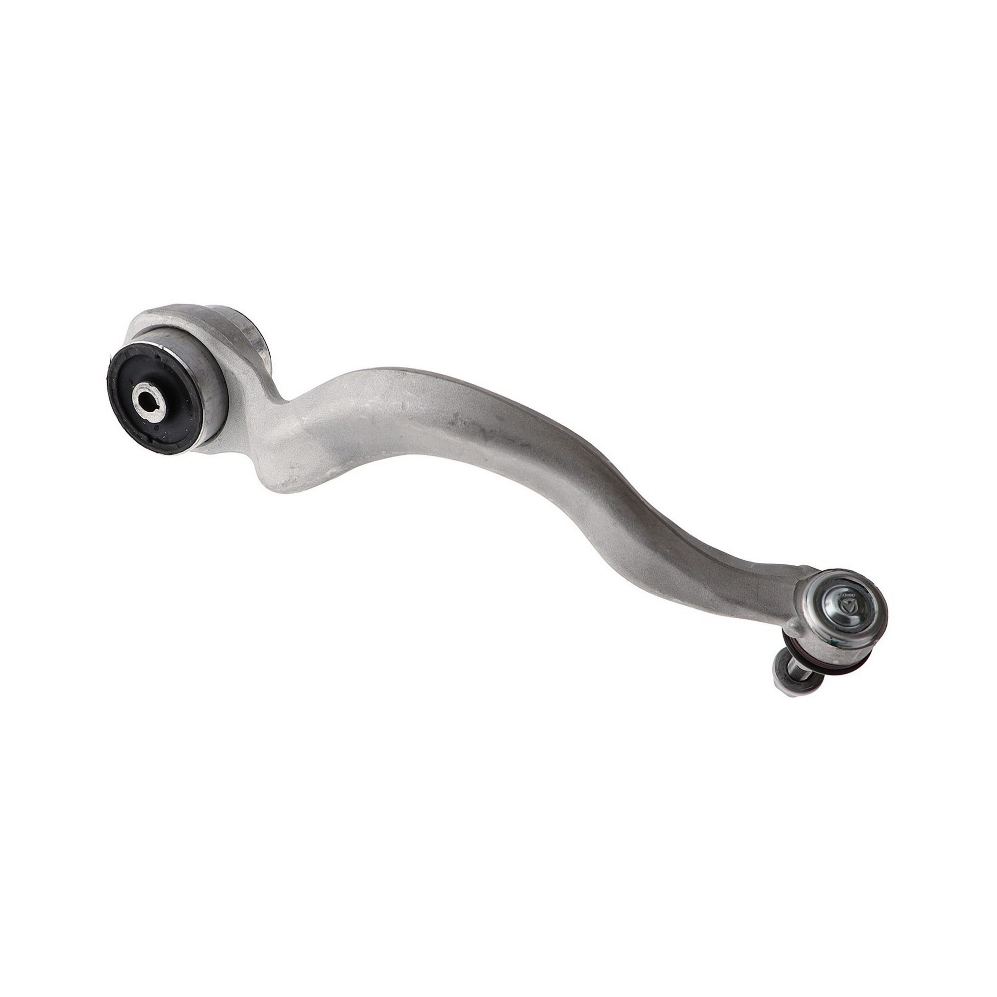 Front Right Lower Forward Suspension Control Arm and Ball Joint Assembly | ARNOTT CB-4795 Fits BMW