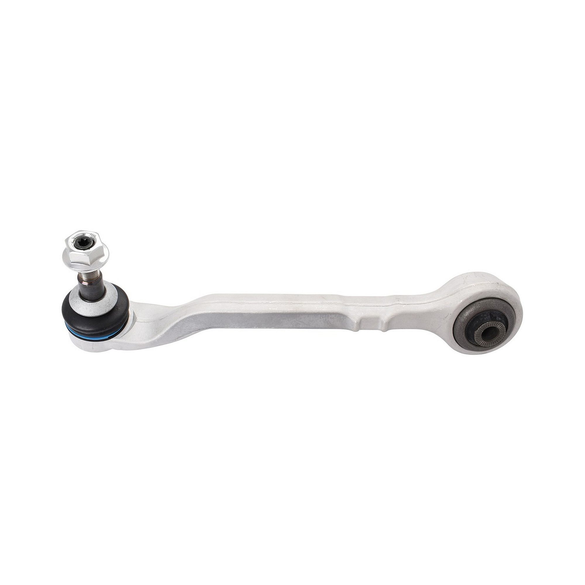 Front Left Lower Rearward Suspension Control Arm and Ball Joint Assembly | ARNOTT CB-4798 Fits BMW