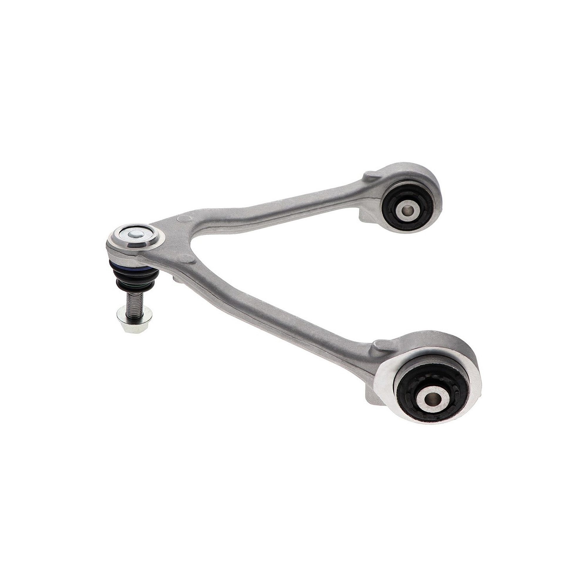 Front Left Upper Suspension Control Arm and Ball Joint Assembly | ARNOTT CB-4817 Fits Jaguar