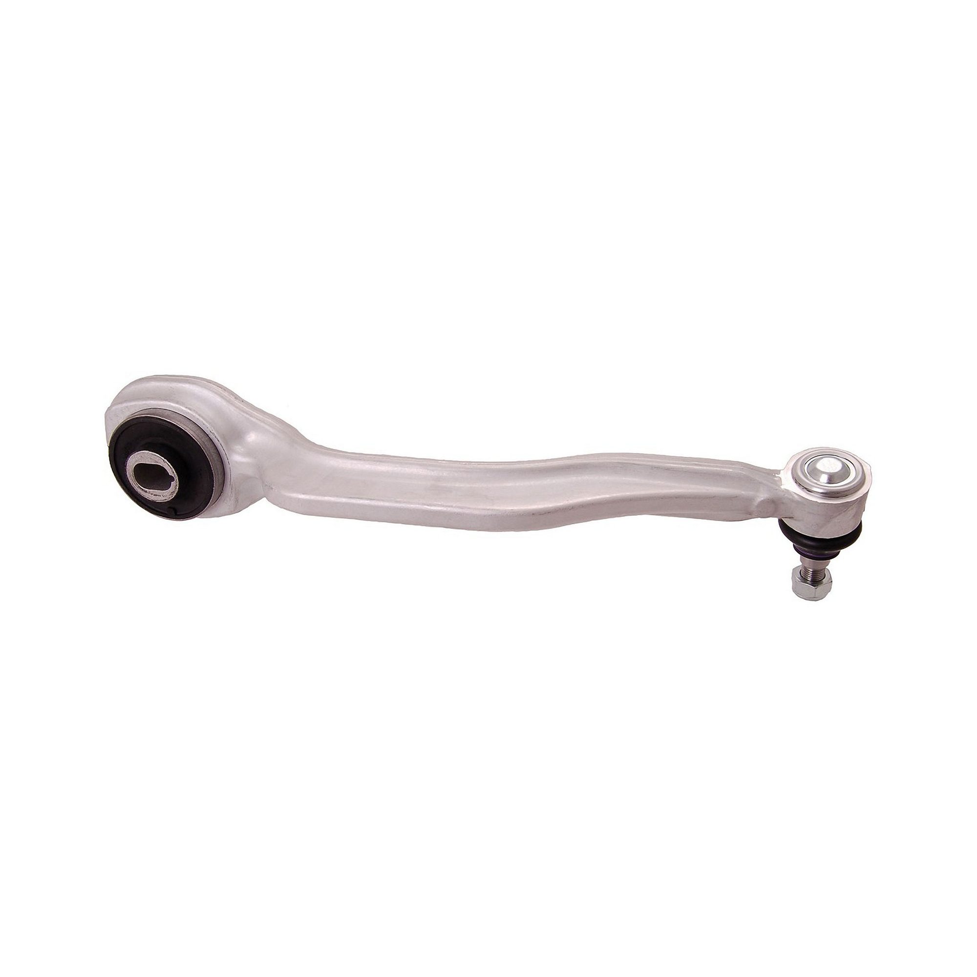 Front Right Lower Forward Suspension Control Arm and Ball Joint Assembly | ARNOTT CB-4842 Fits Mercedes-Benz