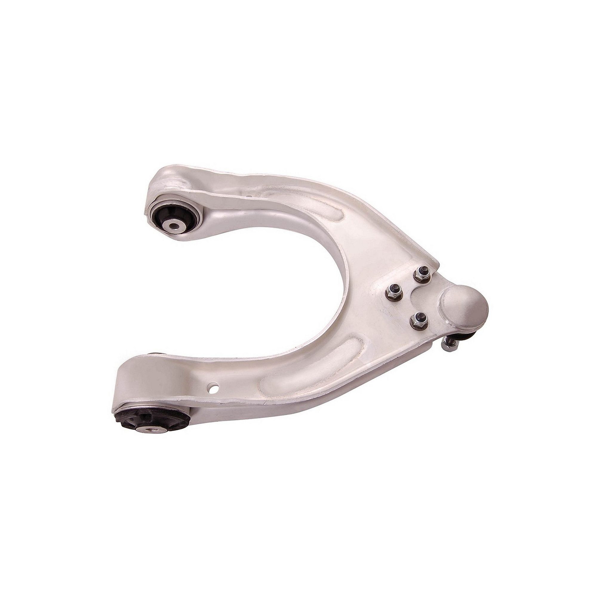 Front Right Upper Suspension Control Arm and Ball Joint Assembly | ARNOTT CB-4844 Fits Mercedes-Benz