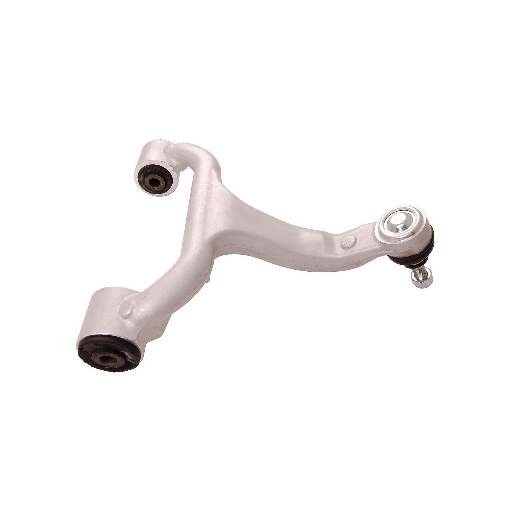 Front Right Upper Suspension Control Arm and Ball Joint Assembly | ARNOTT CB-4847 Fits Mercedes-Benz