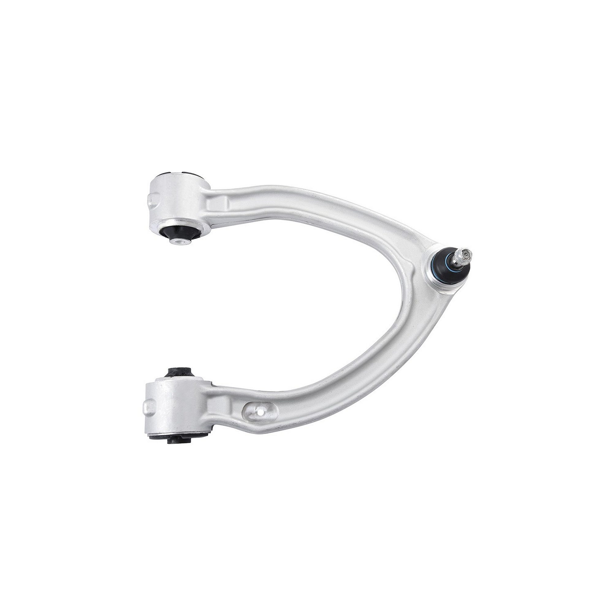 Front Right Upper Suspension Control Arm and Ball Joint Assembly | ARNOTT CB-4852 Fits Mercedes-Benz