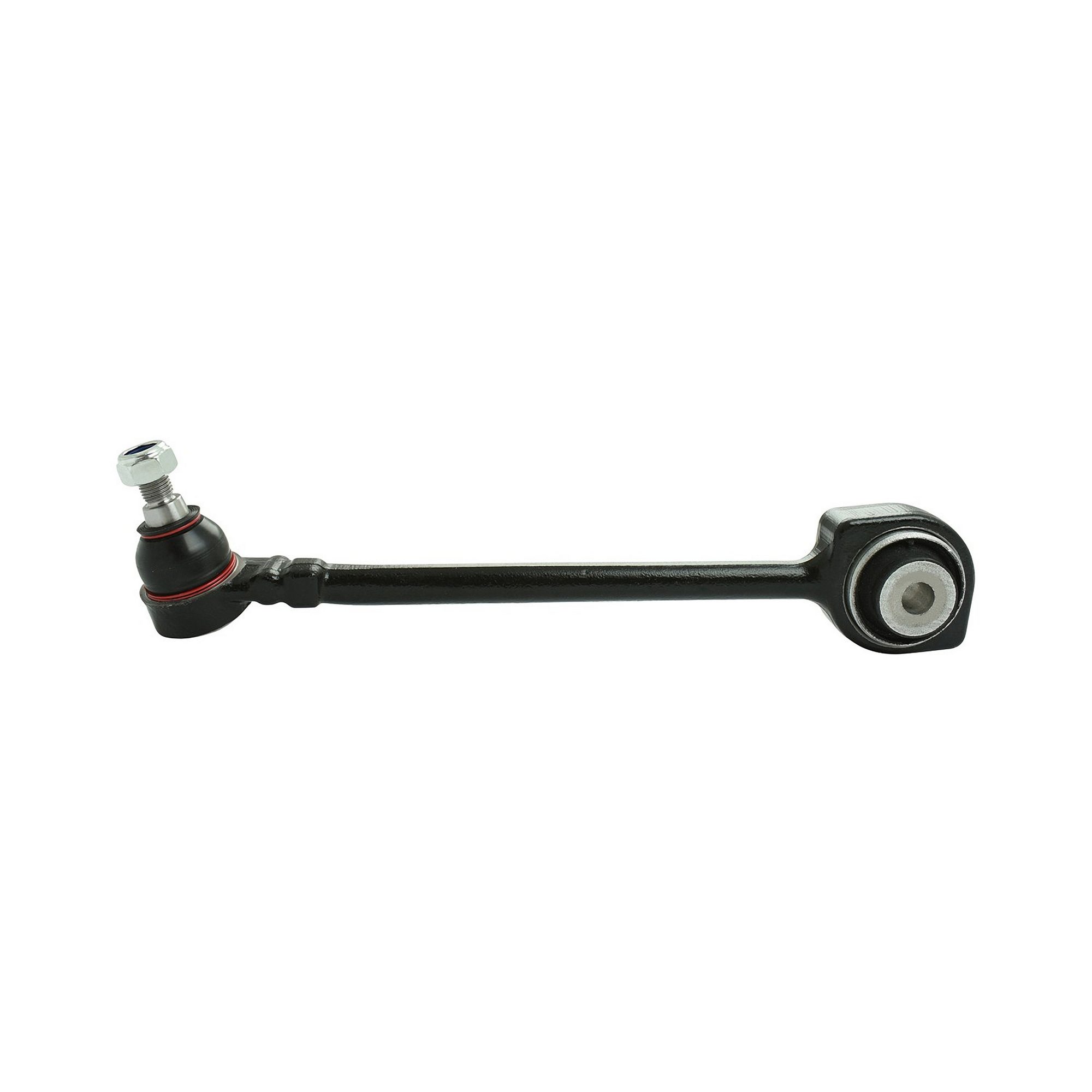 Front Left Lower Rearward Suspension Control Arm and Ball Joint Assembly | ARNOTT CB-4879 Fits Mercedes-Benz