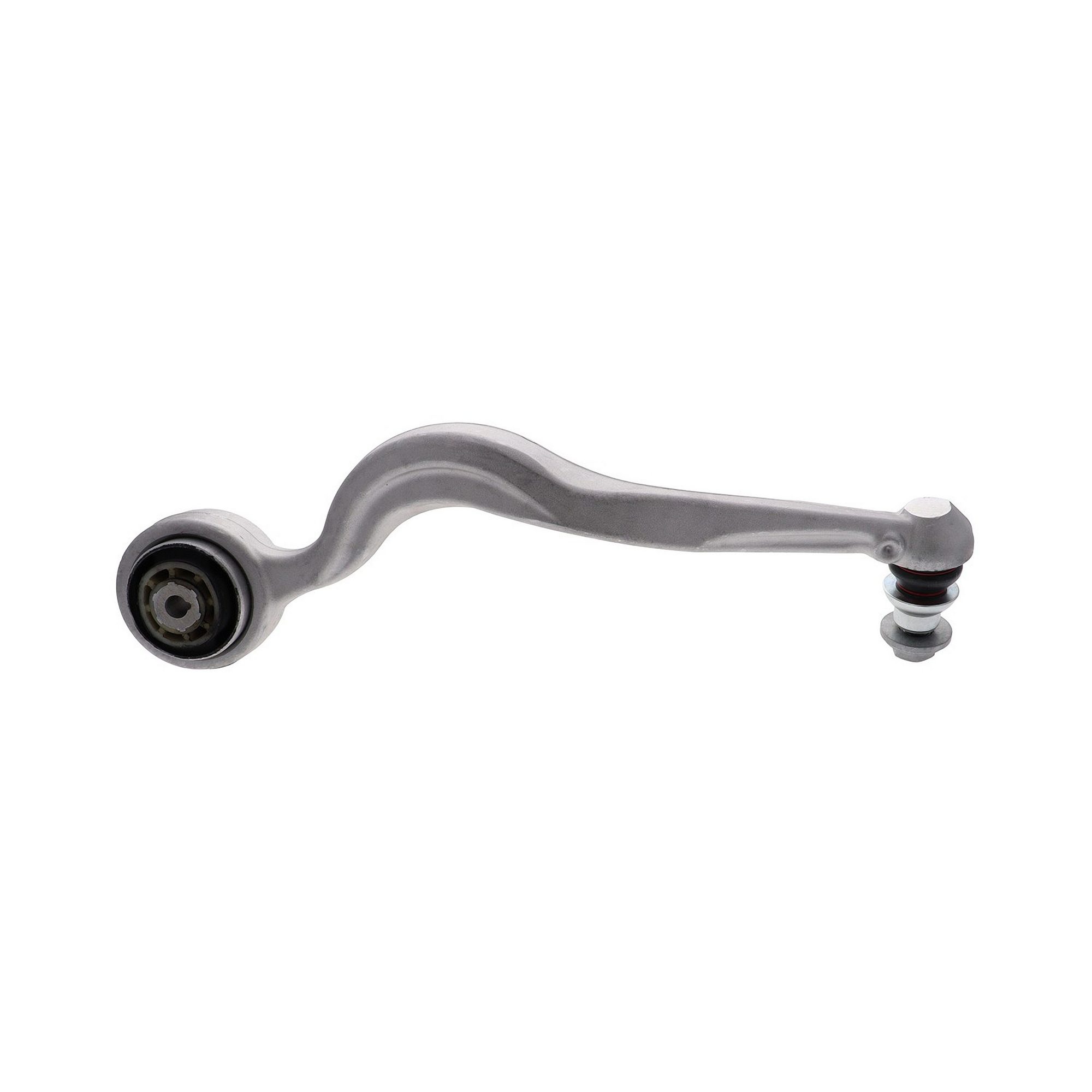Front Right Lower Forward Suspension Control Arm and Ball Joint Assembly | ARNOTT CB-4896 Fits Mercedes-Benz