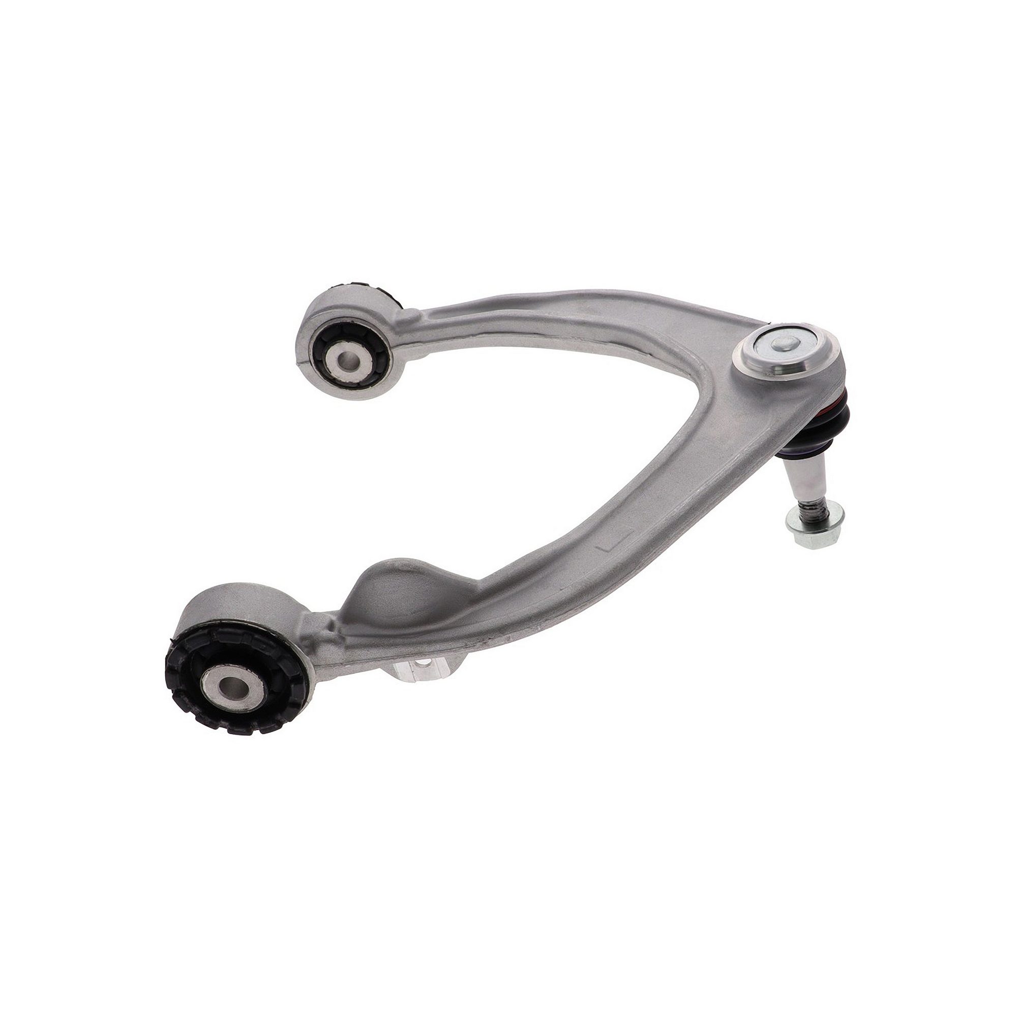 Front Right Upper Suspension Control Arm and Ball Joint Assembly | ARNOTT CB-4948 Fits Volvo