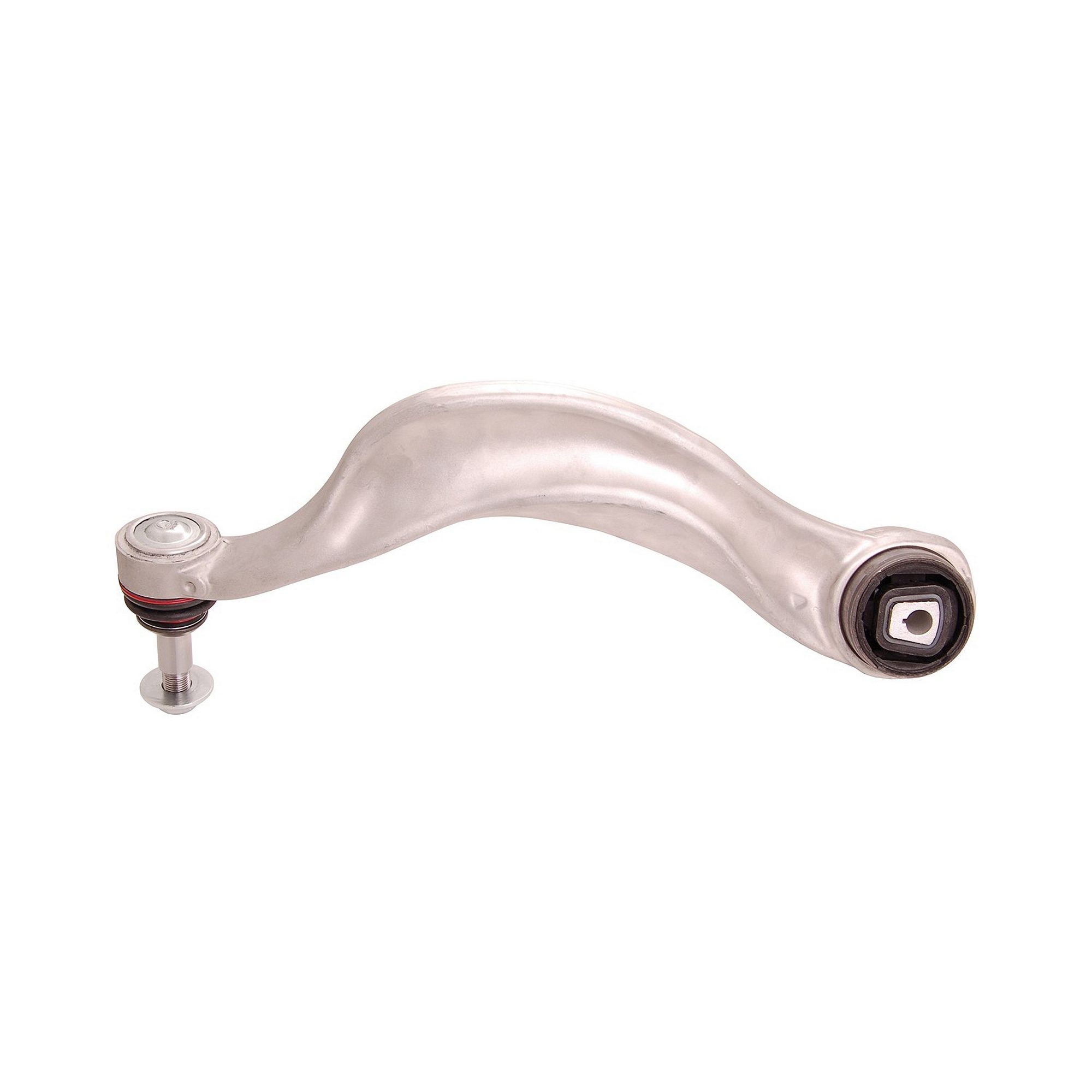 Front Left Lower Forward Suspension Control Arm and Ball Joint Assembly | ARNOTT CB-4975 Fits BMW