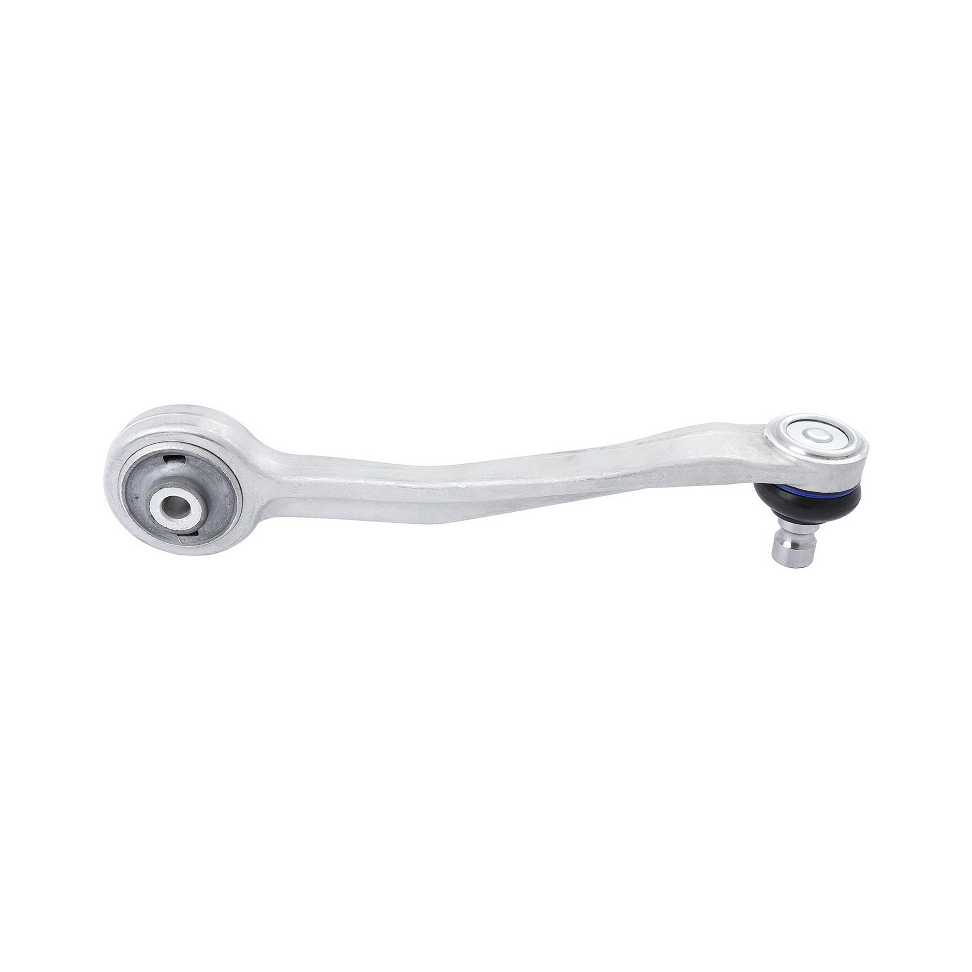 Front Right Upper Rearward Suspension Control Arm and Ball Joint Assembly | ARNOTT CB-4982 Fits Audi