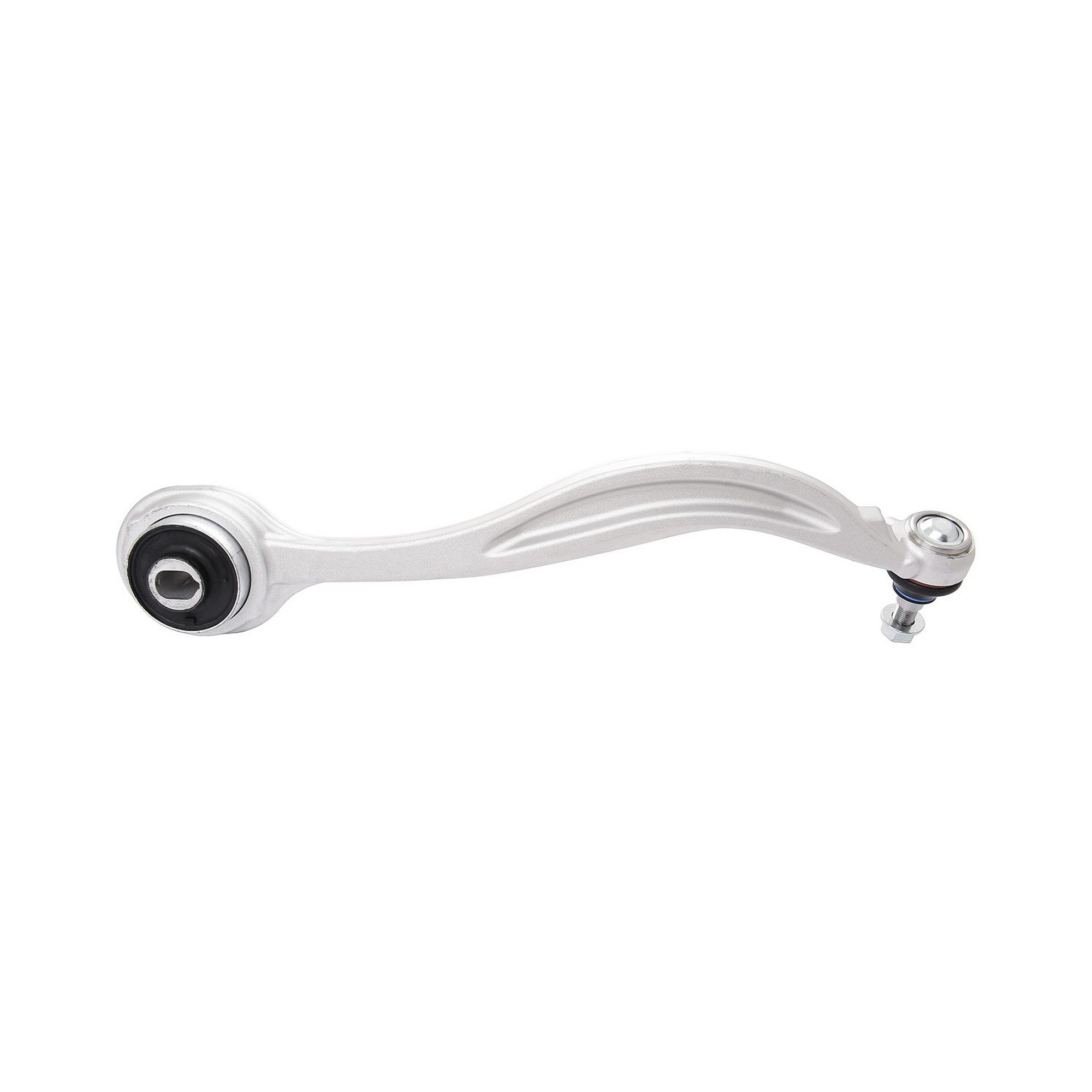 Front Right Lower Forward Suspension Control Arm and Ball Joint Assembly | ARNOTT CB-4988 Fits Mercedes-Benz