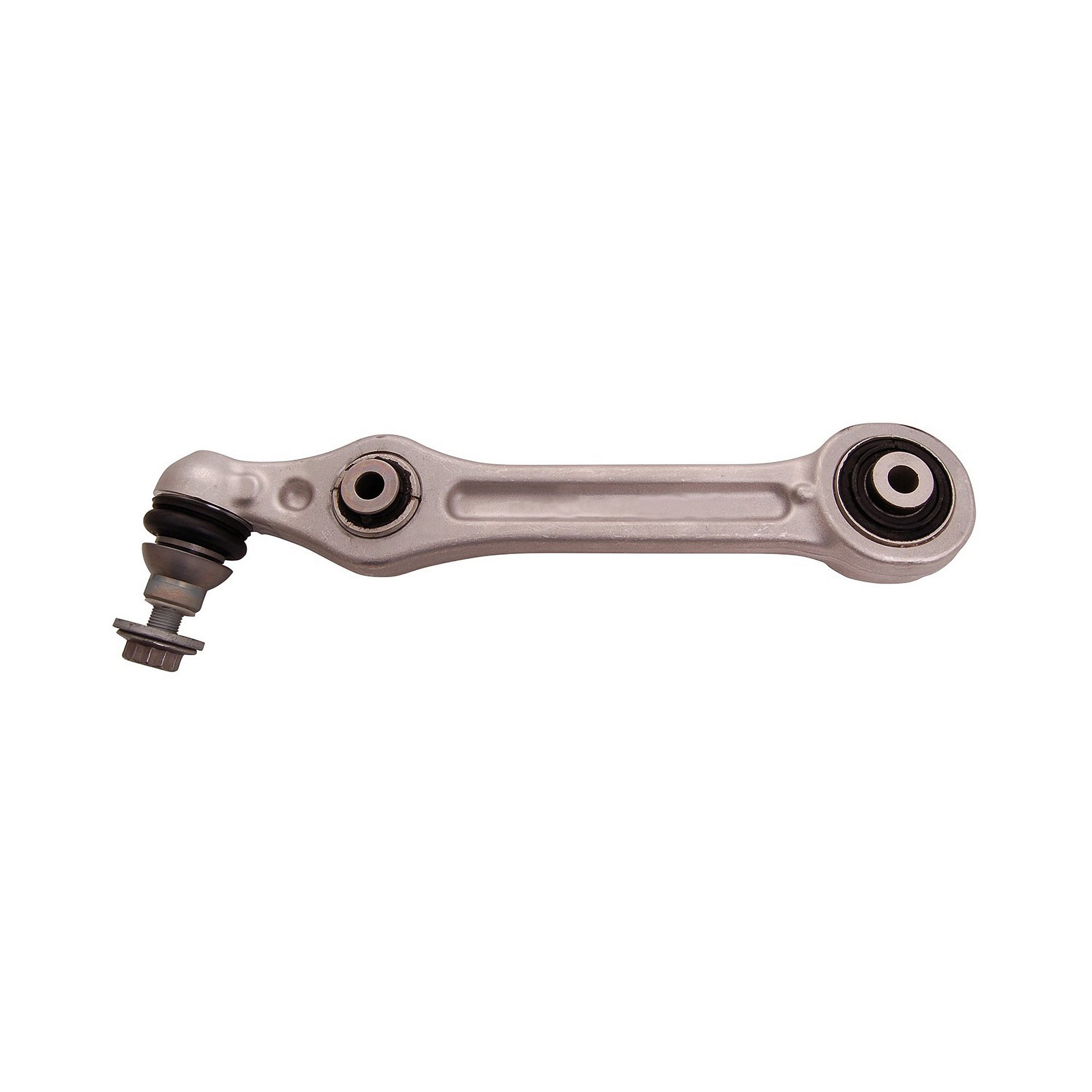 Suspension Control Arm and Ball Joint Assembly | ARNOTT CB-4990