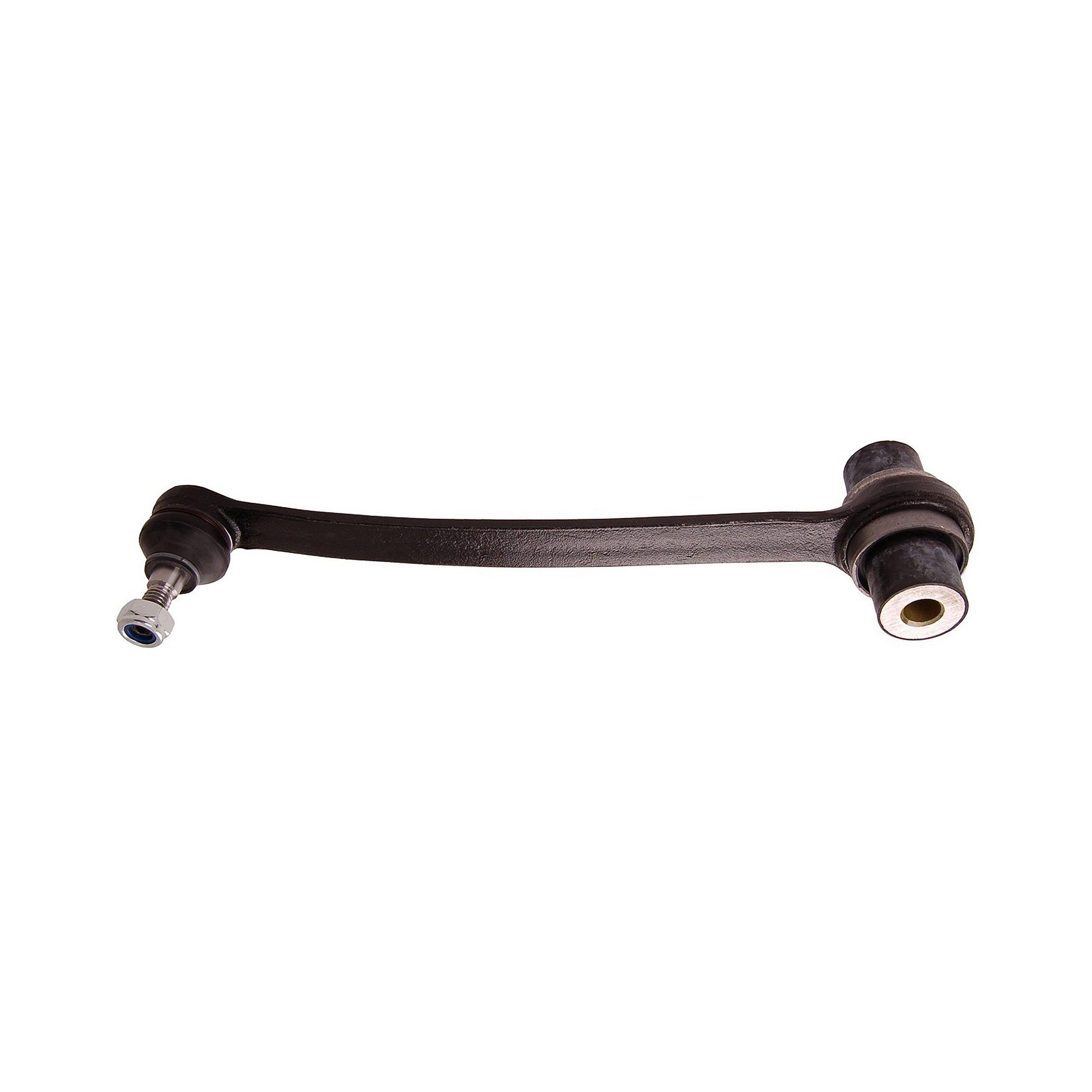 Rear Lower Rearward Suspension Control Arm and Ball Joint Assembly | ARNOTT CB-4992 Fits Mercedes-Benz