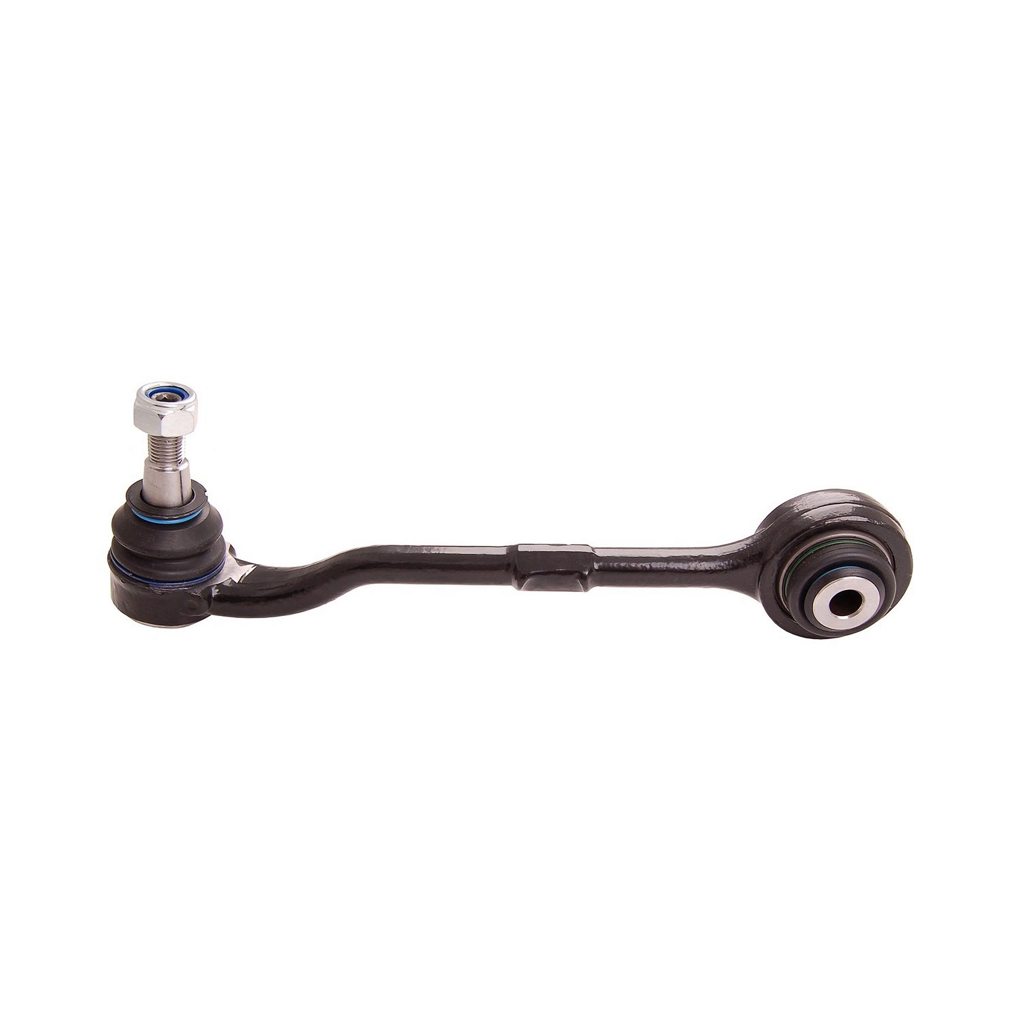 Front Lower Forward Suspension Control Arm and Ball Joint Assembly | ARNOTT CB-4993 Fits BMW