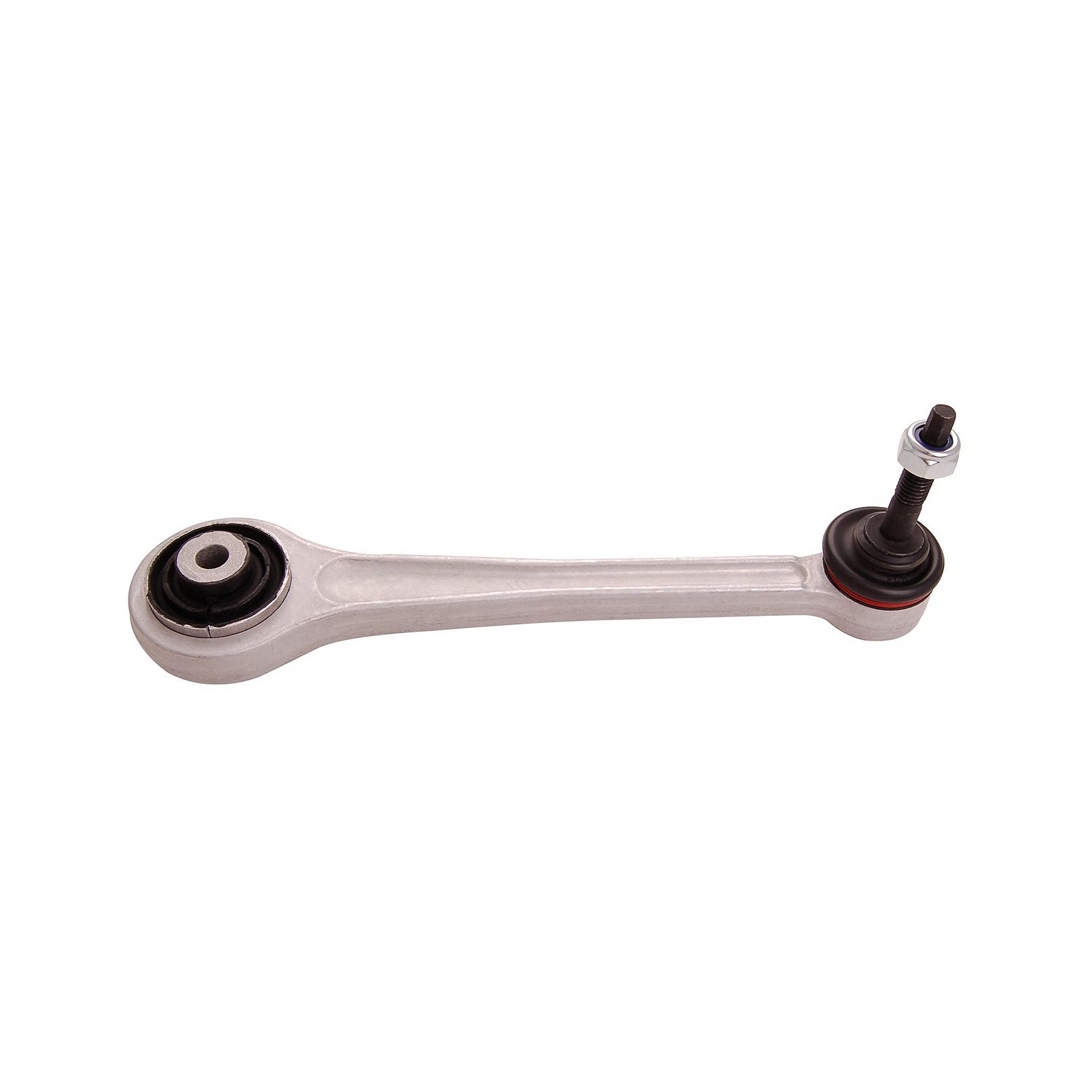 Rear Upper Forward Suspension Control Arm and Ball Joint Assembly | ARNOTT CB-4997 Fits BMW