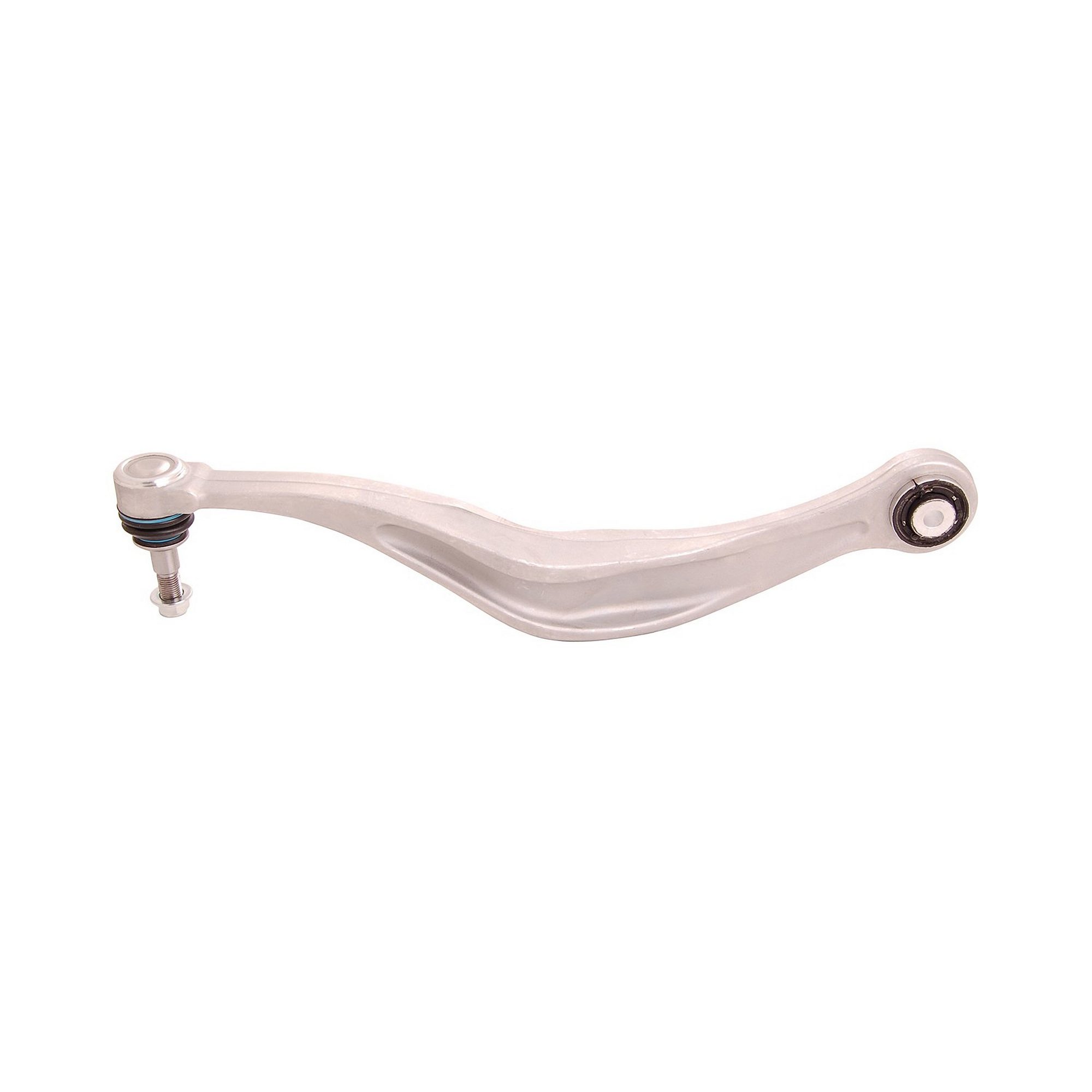 Rear Left Upper Rearward Suspension Control Arm and Ball Joint Assembly | ARNOTT CB-5001 Fits BMW