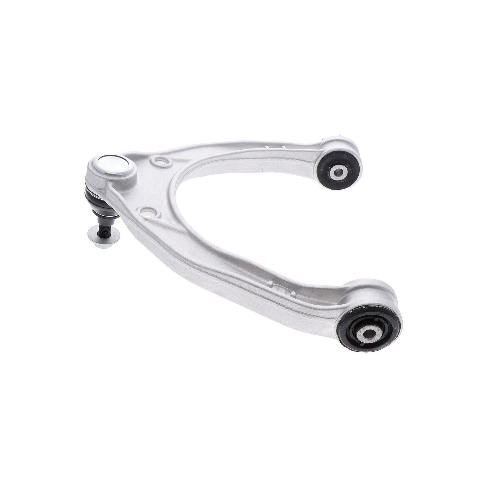 Front Upper Suspension Control Arm and Ball Joint Assembly | ARNOTT CB-5008 Fits Volkswagen Audi Porsche