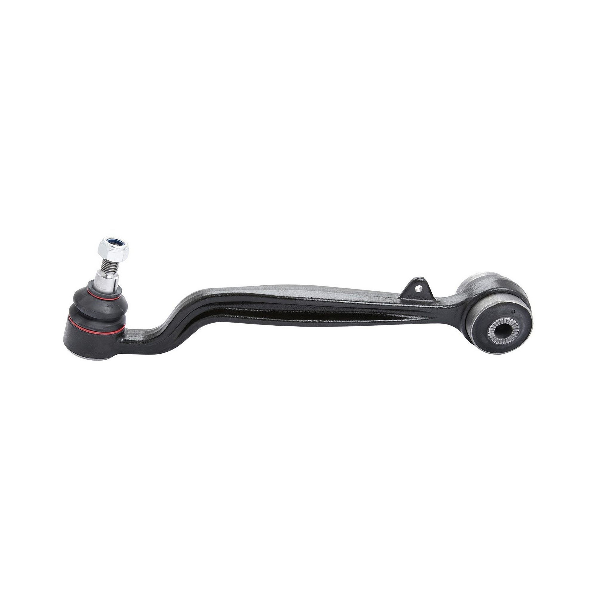 Front Lower Suspension Control Arm and Ball Joint Assembly | ARNOTT CB-5016 Fits Land Rover Range Rover 2003-2012