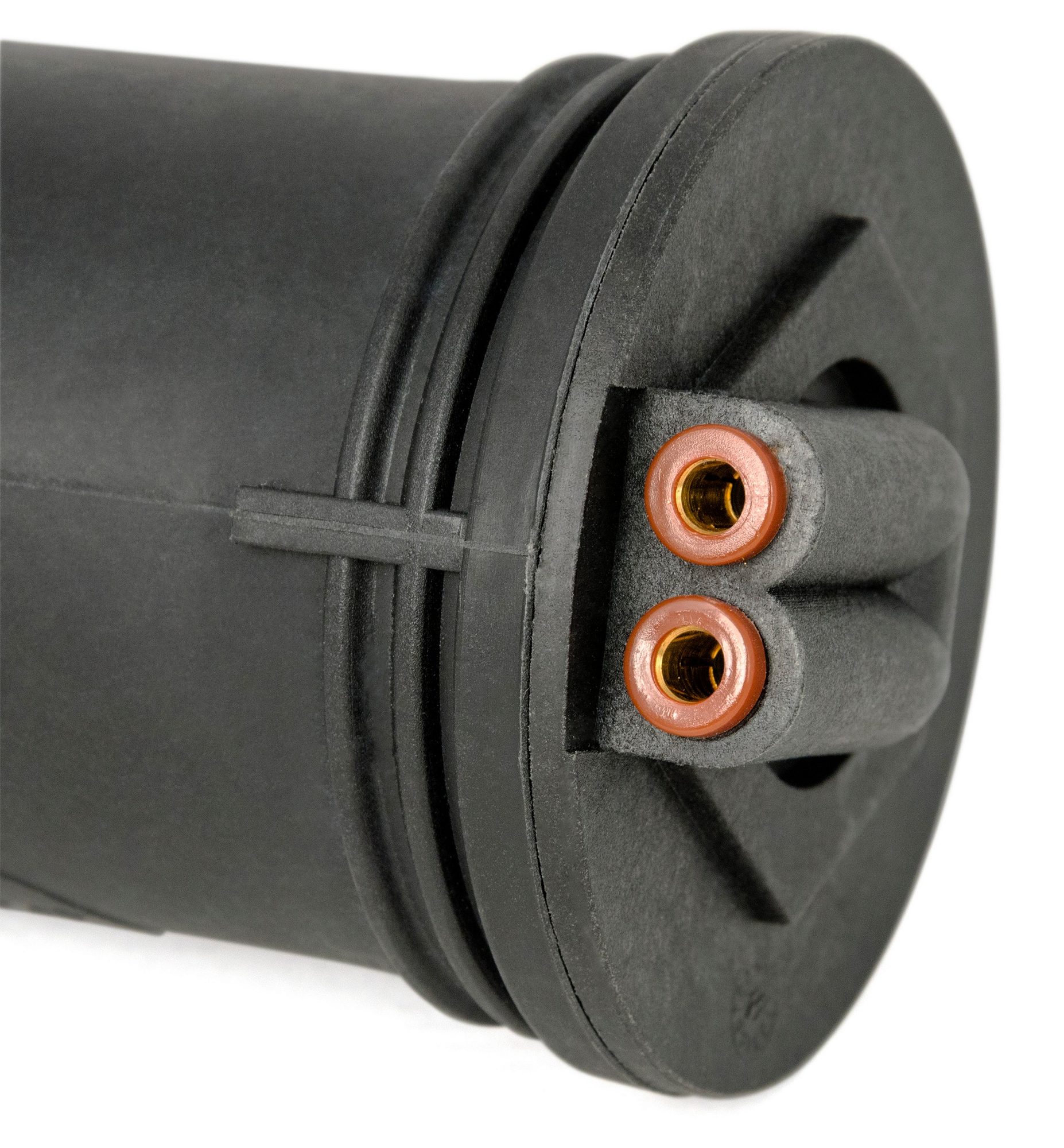 Air Suspension Compressor Dryer | ARNOTT D-2171 Fits Lincoln Ford Mercury — image 6