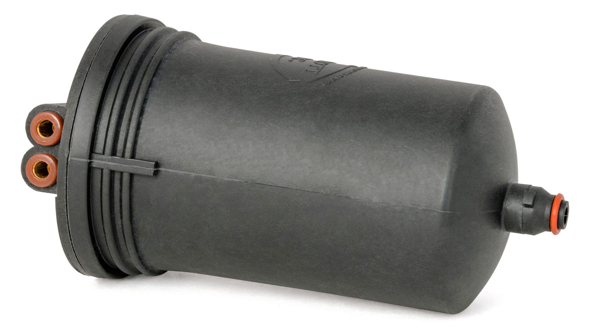 Air Suspension Compressor Dryer | ARNOTT D-2171 Fits Lincoln Ford Mercury — image 5