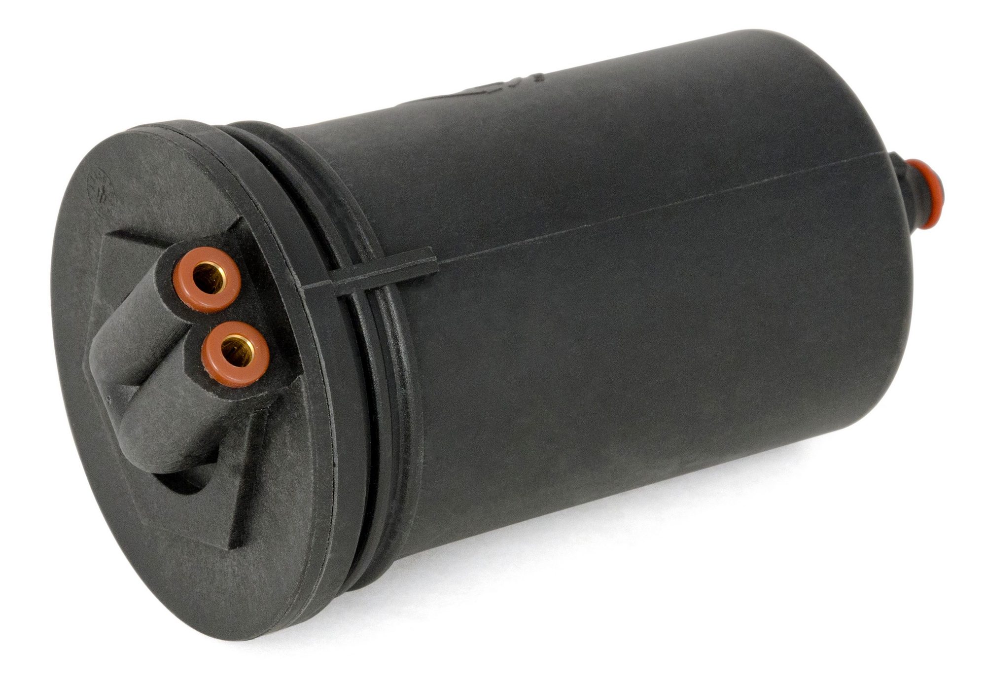 Air Suspension Compressor Dryer | ARNOTT D-2171 Fits Lincoln Ford Mercury — image 3