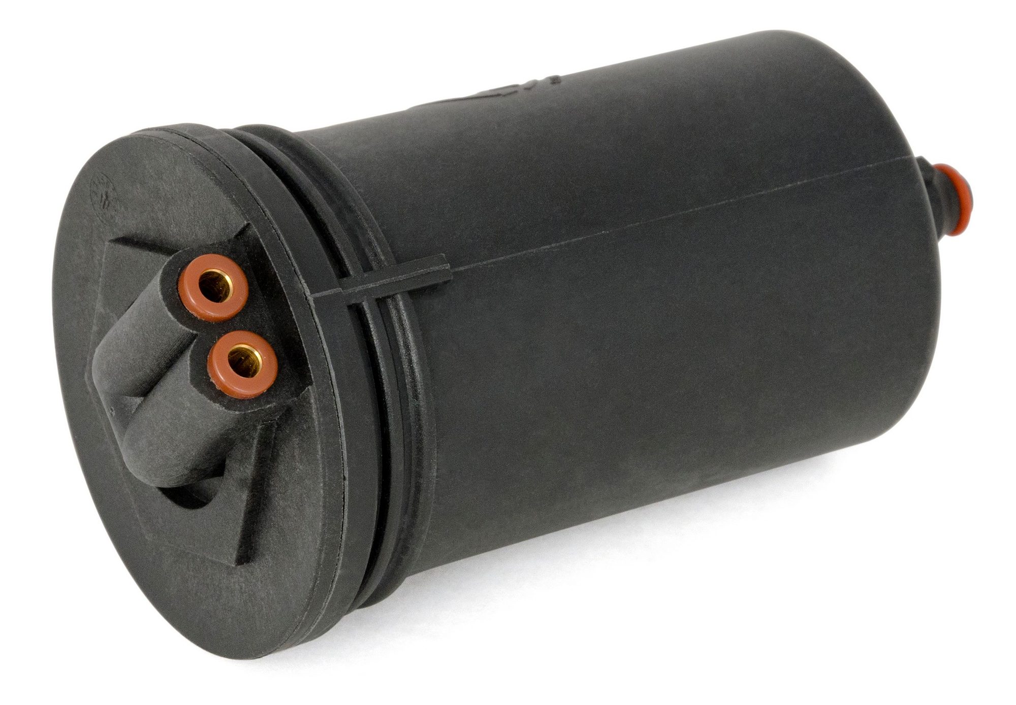 Air Suspension Compressor Dryer | ARNOTT D-2171 Fits Lincoln Ford Mercury — image 4